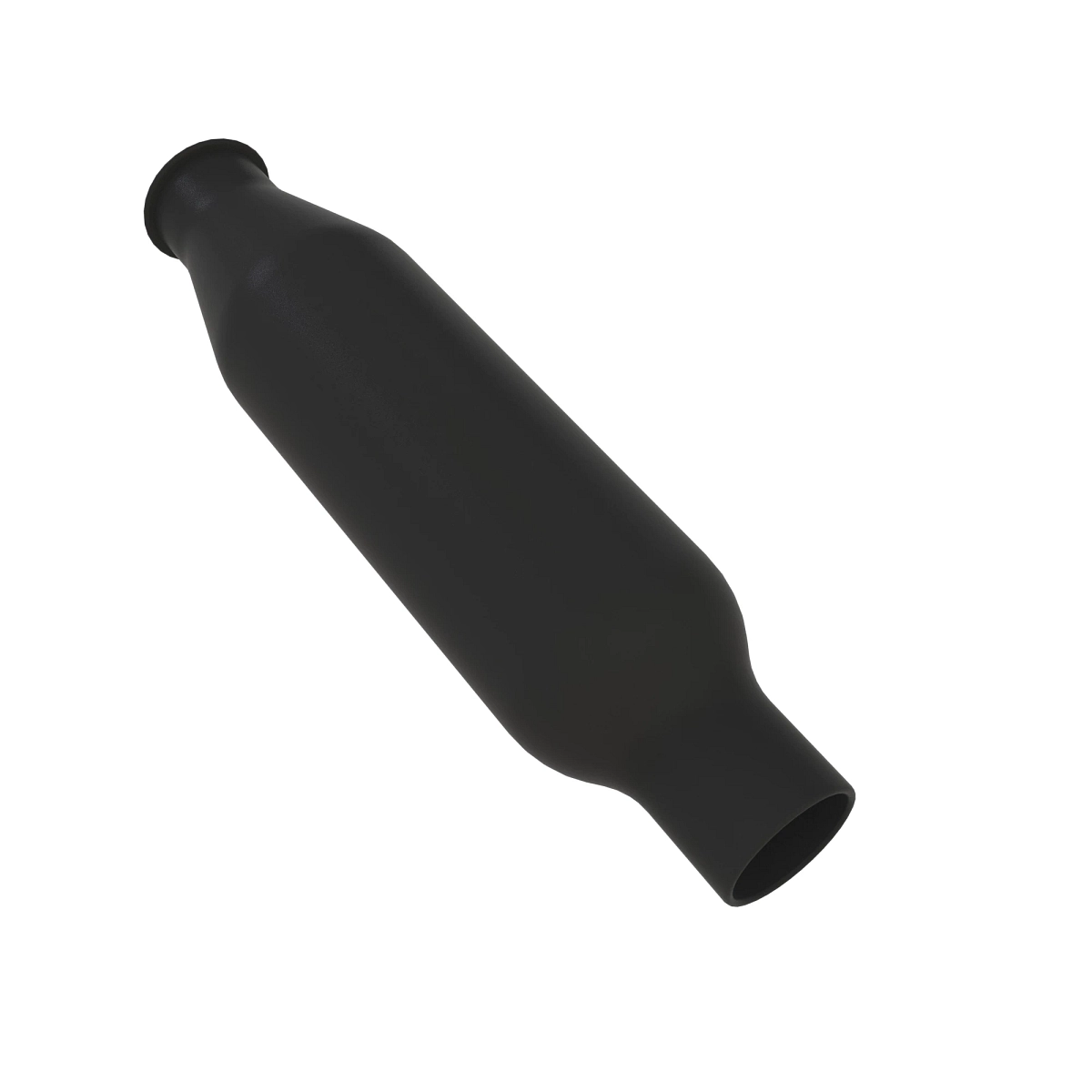 GUARD, GUARD FOR CONNECTORS