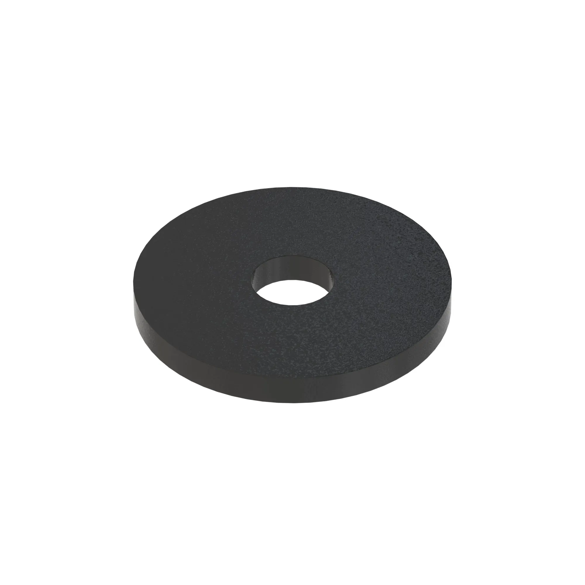 PLATE, PLATE, FRONT SUPPORT