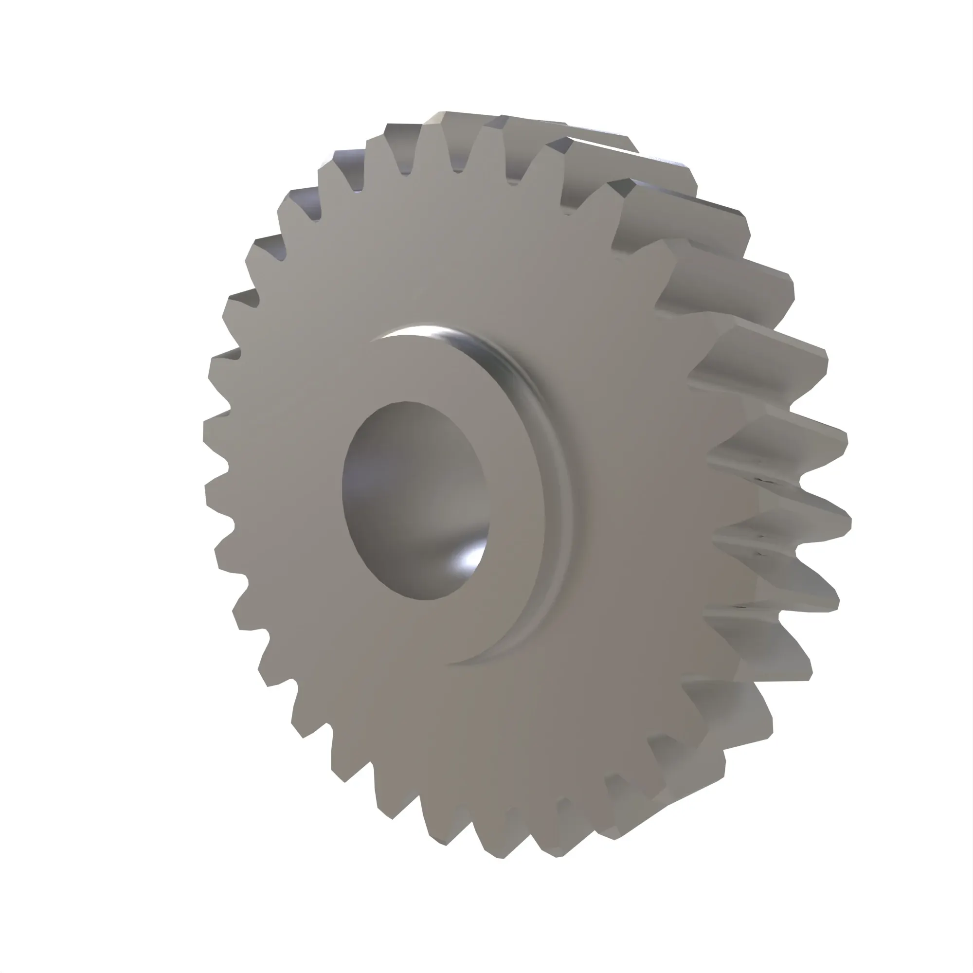 Gear
