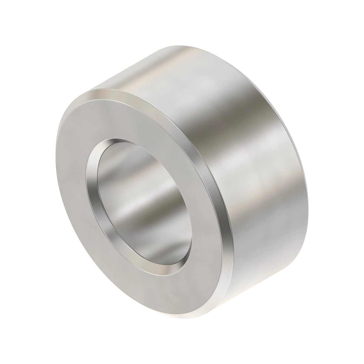 John Deere Rear Wheel Spacer - SU63713