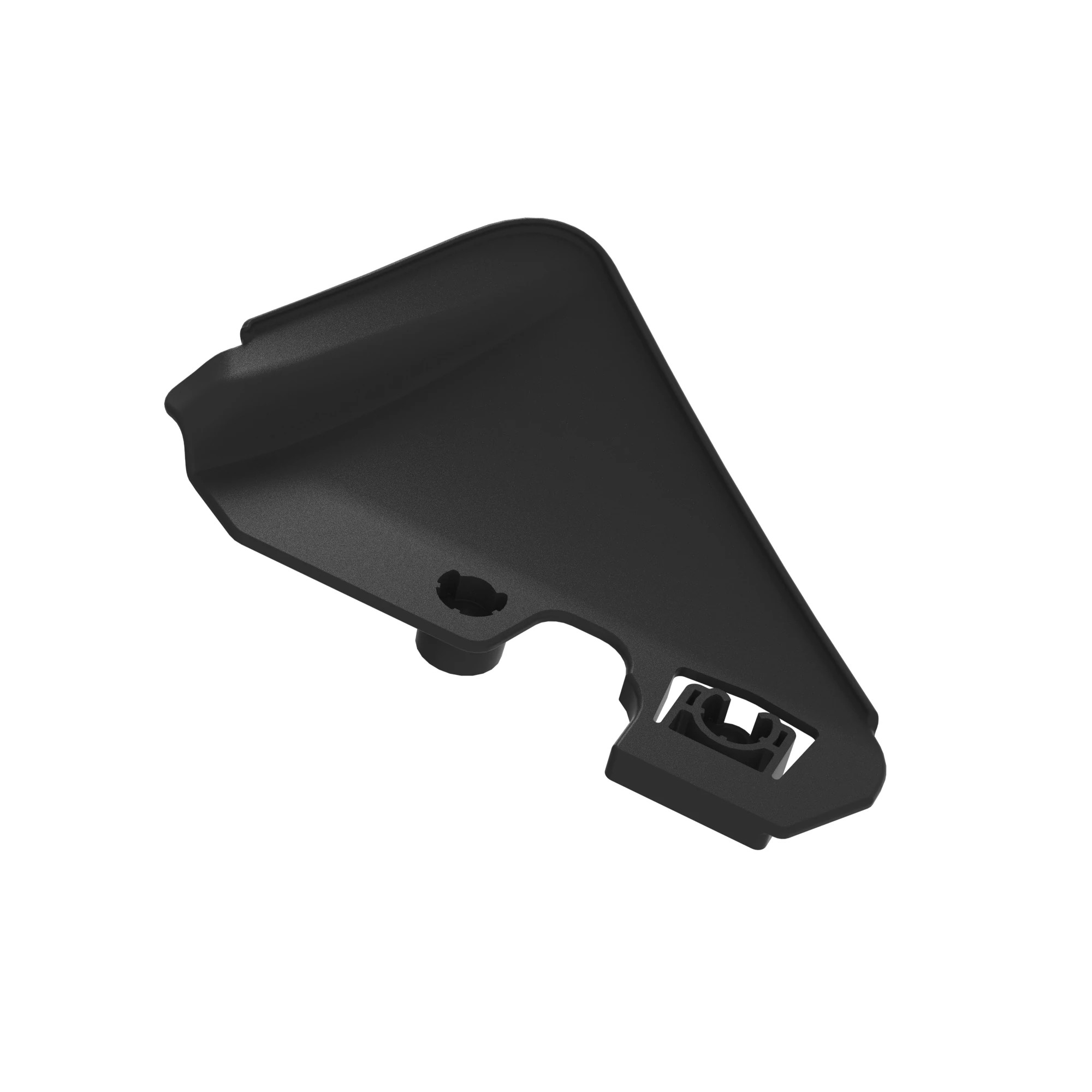 ⚙️ L221297: Guardabarros John Deere 🚜✅ | Asesoría Expertos 👨💼