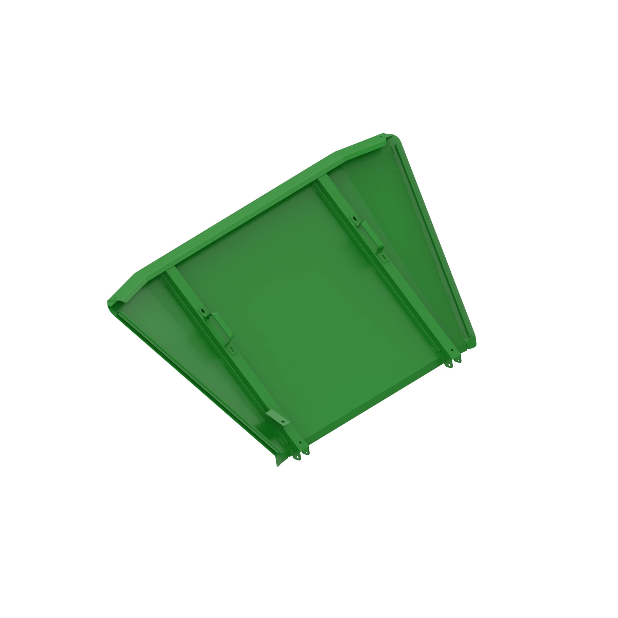 John Deere Front Extension - AXE29561