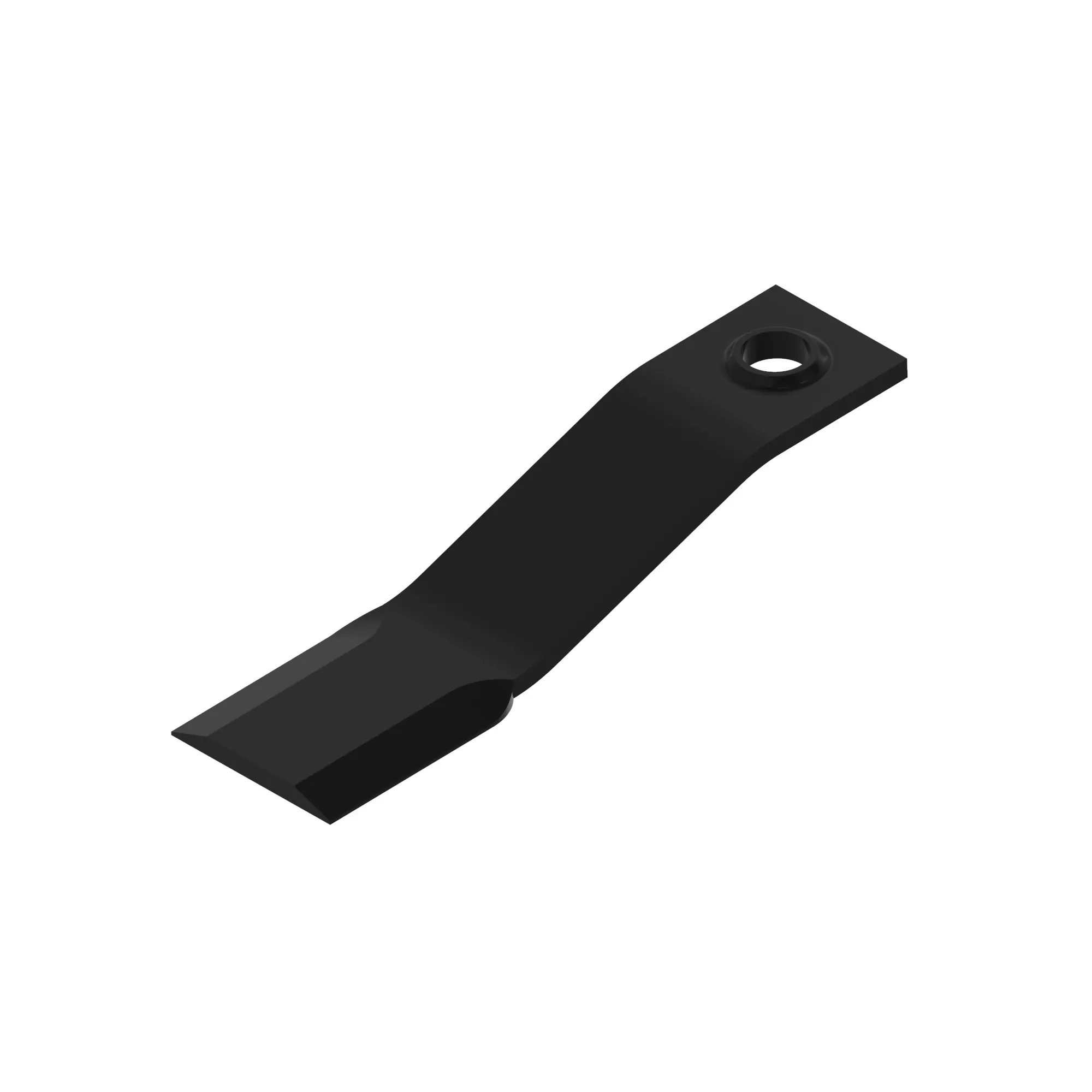 John Deere Blade - FH332983