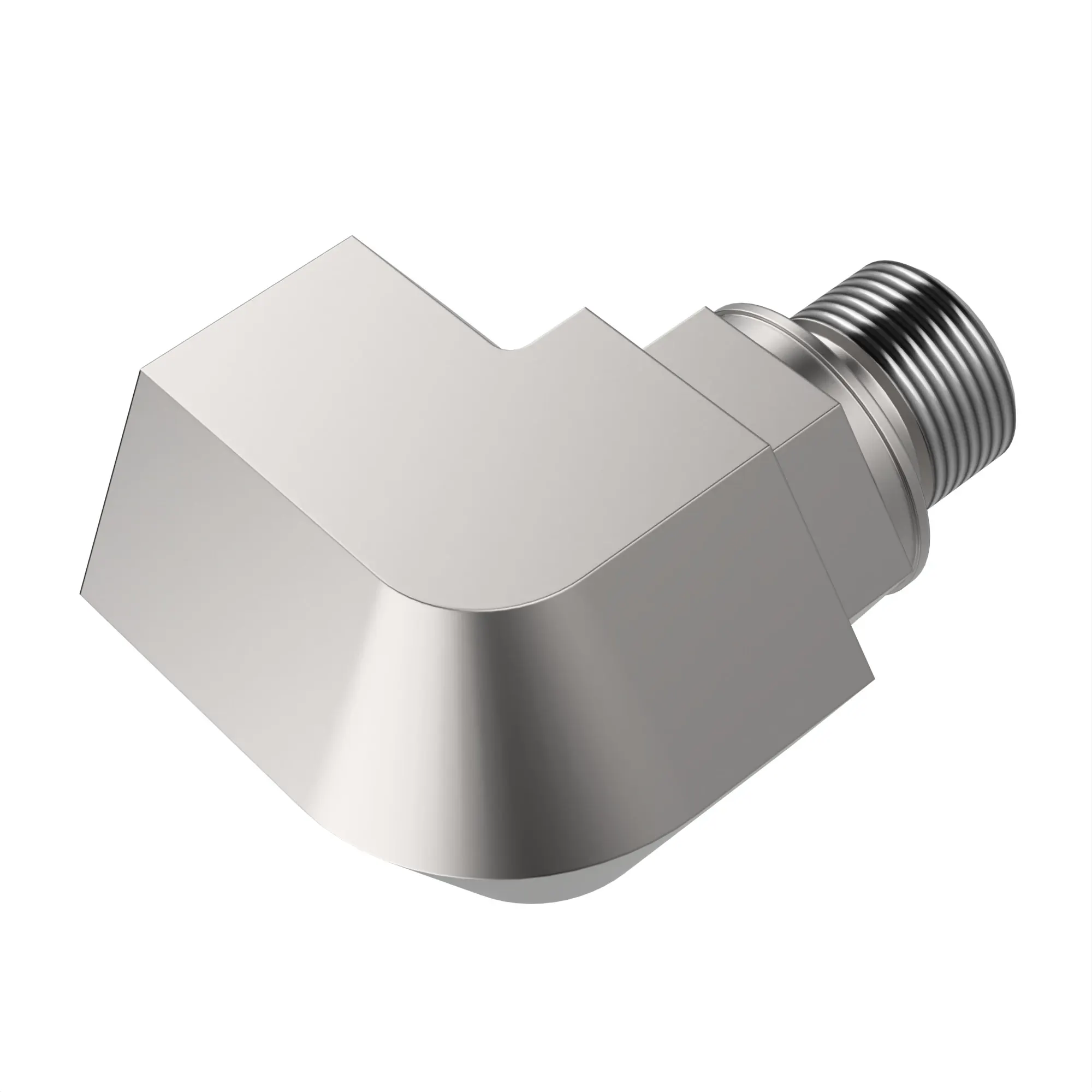 Elbow Fitting