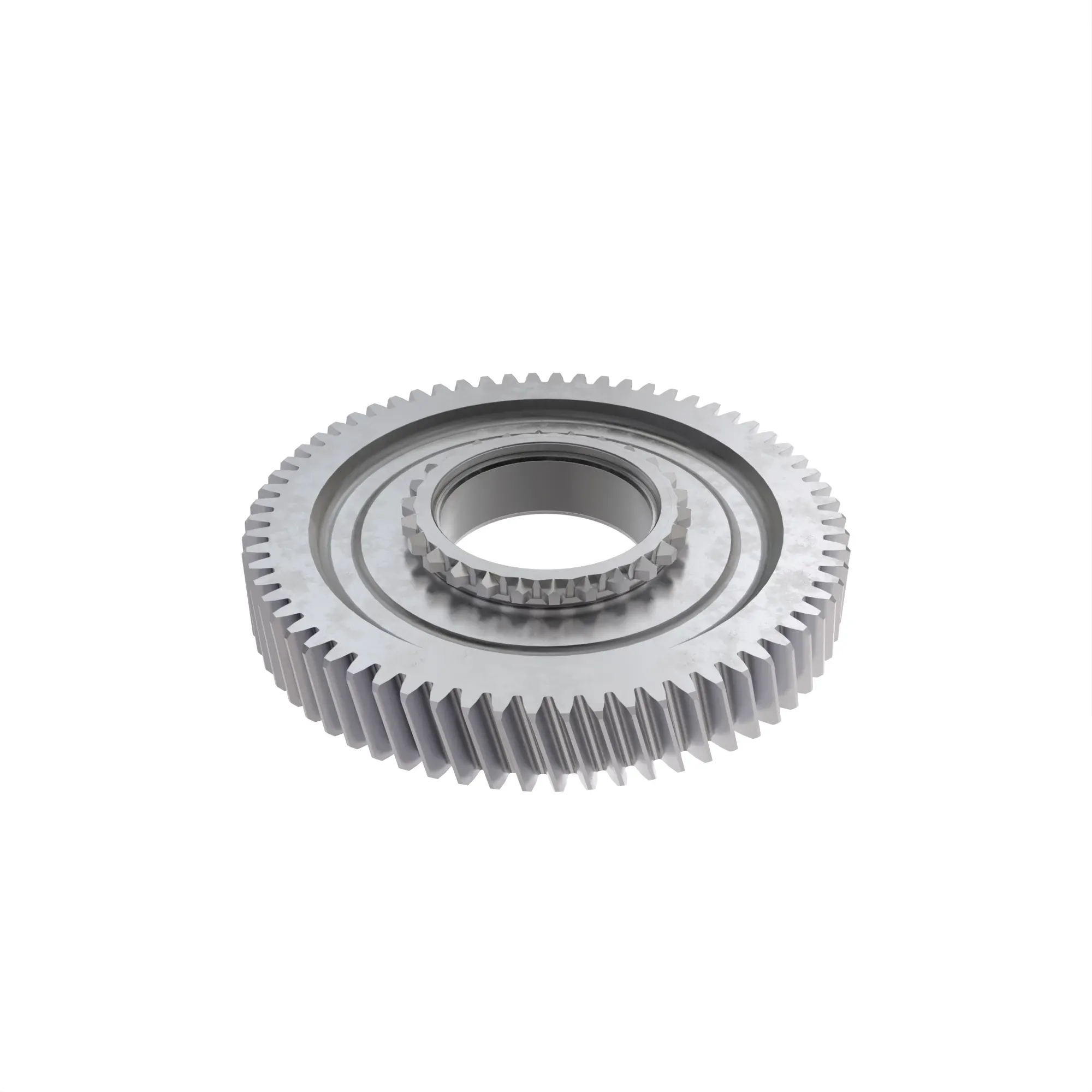 John Deere Rear PTO Gear - R214167