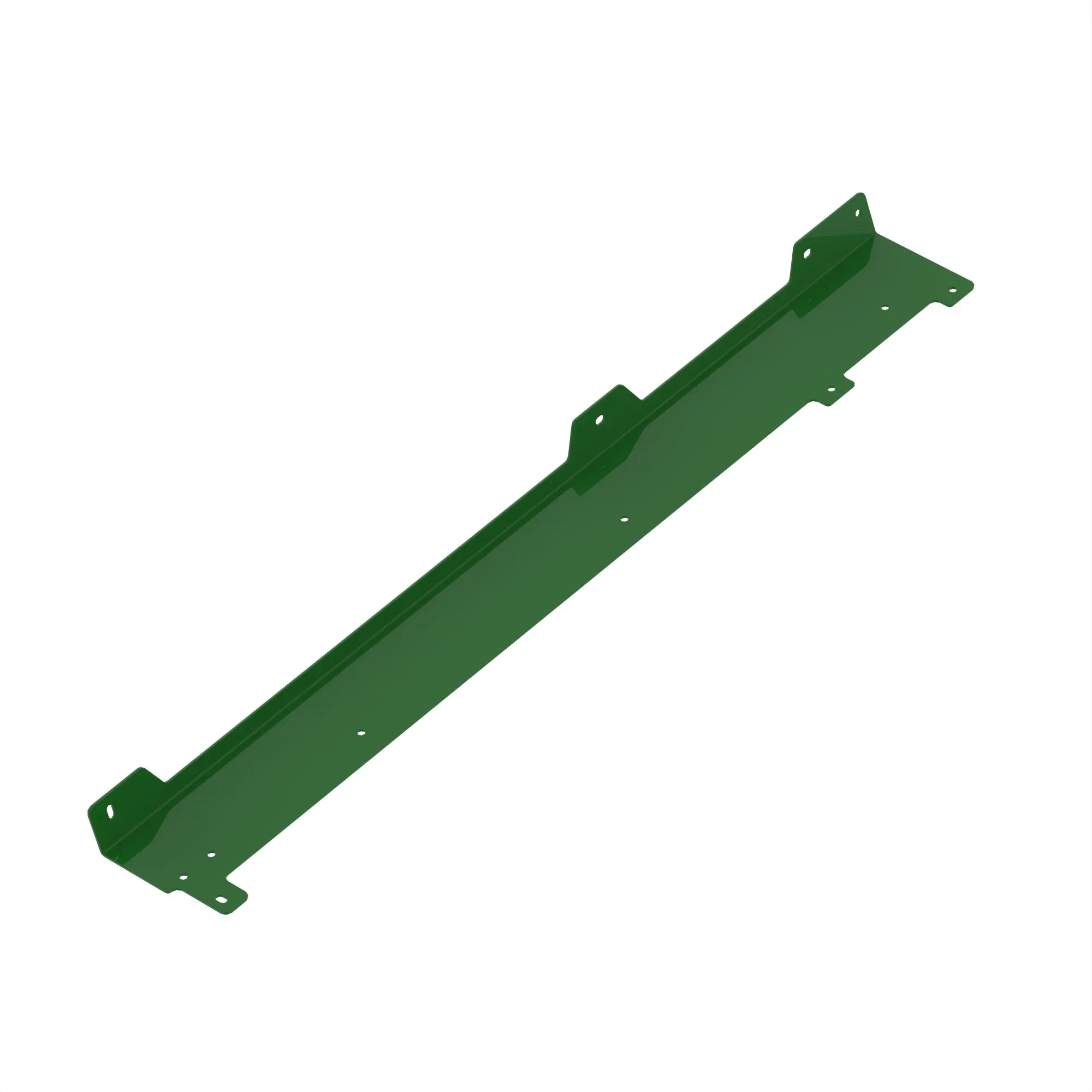 John Deere Solution Tank Bracket - KK51528