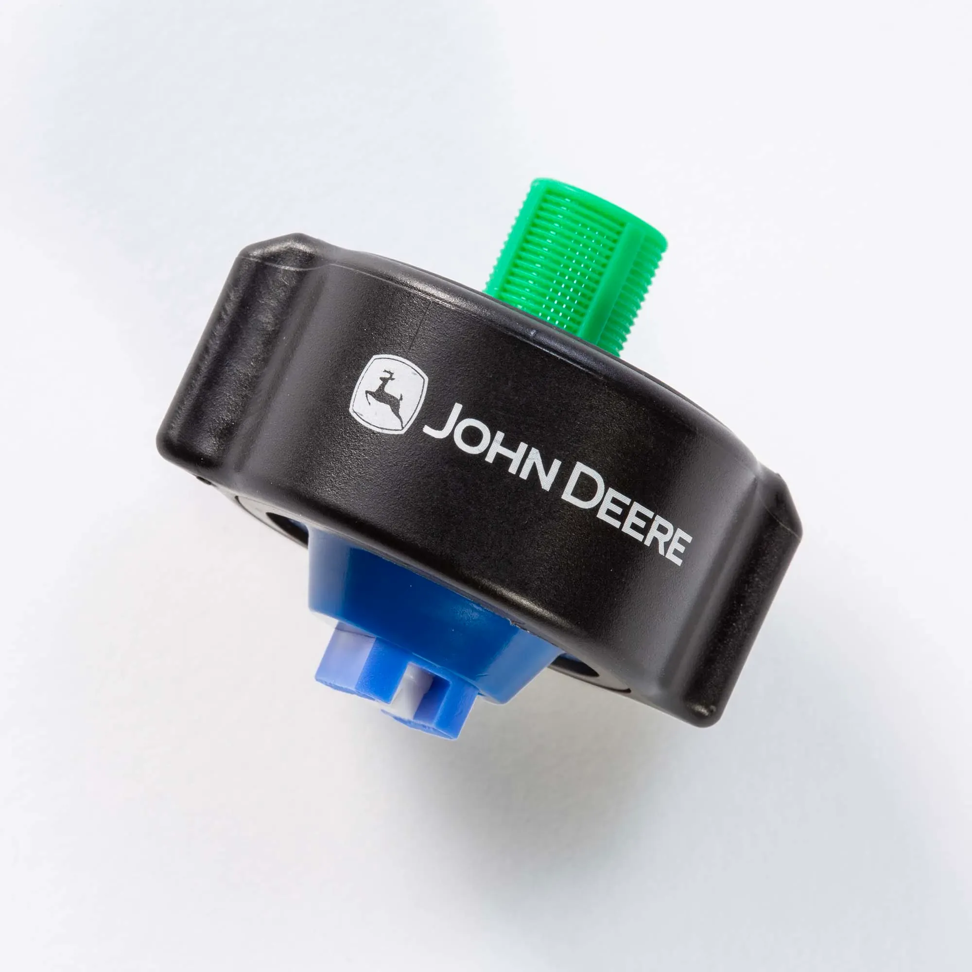 PSLDCQ2003: Low-Drift Ceramic (LDC) Nozzle, Size 03 | Shop.Deere.com