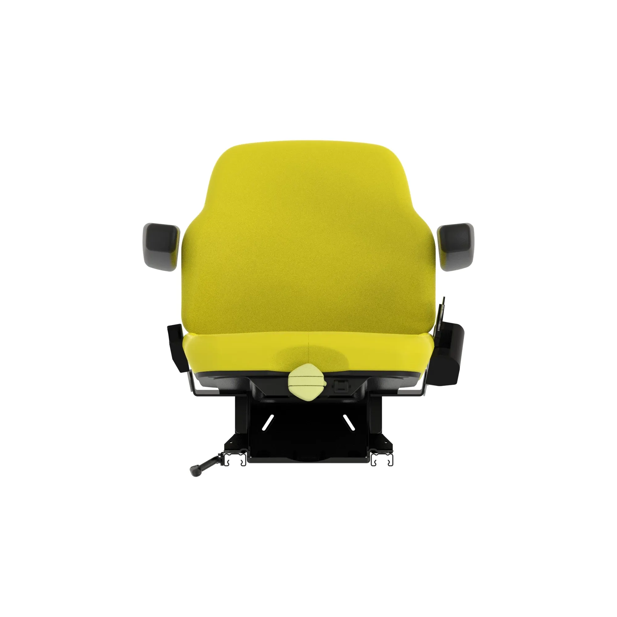 SEAT, ASSEMBLY