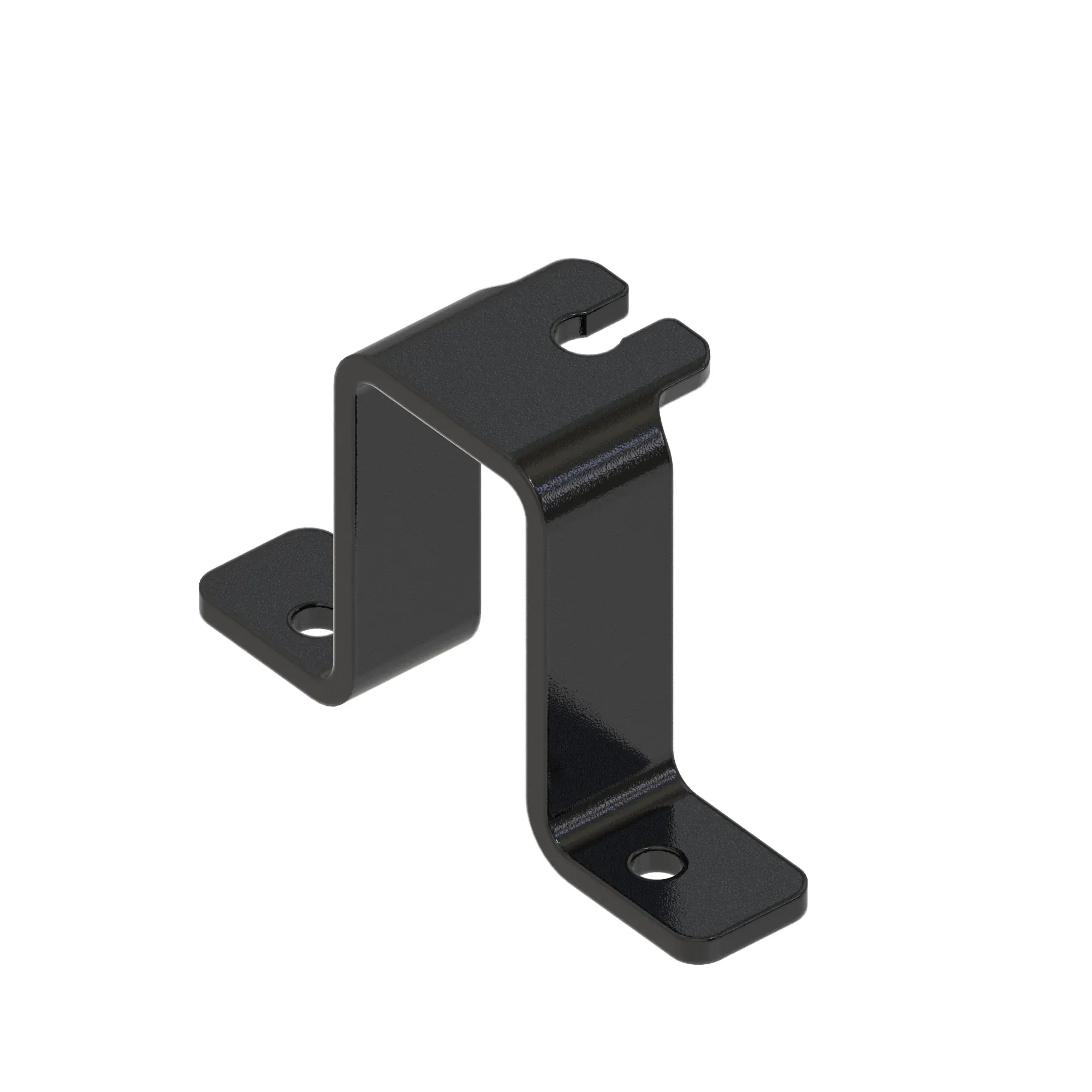 BRACKET,SPEED CNTL CABLE,ASSY,REAR