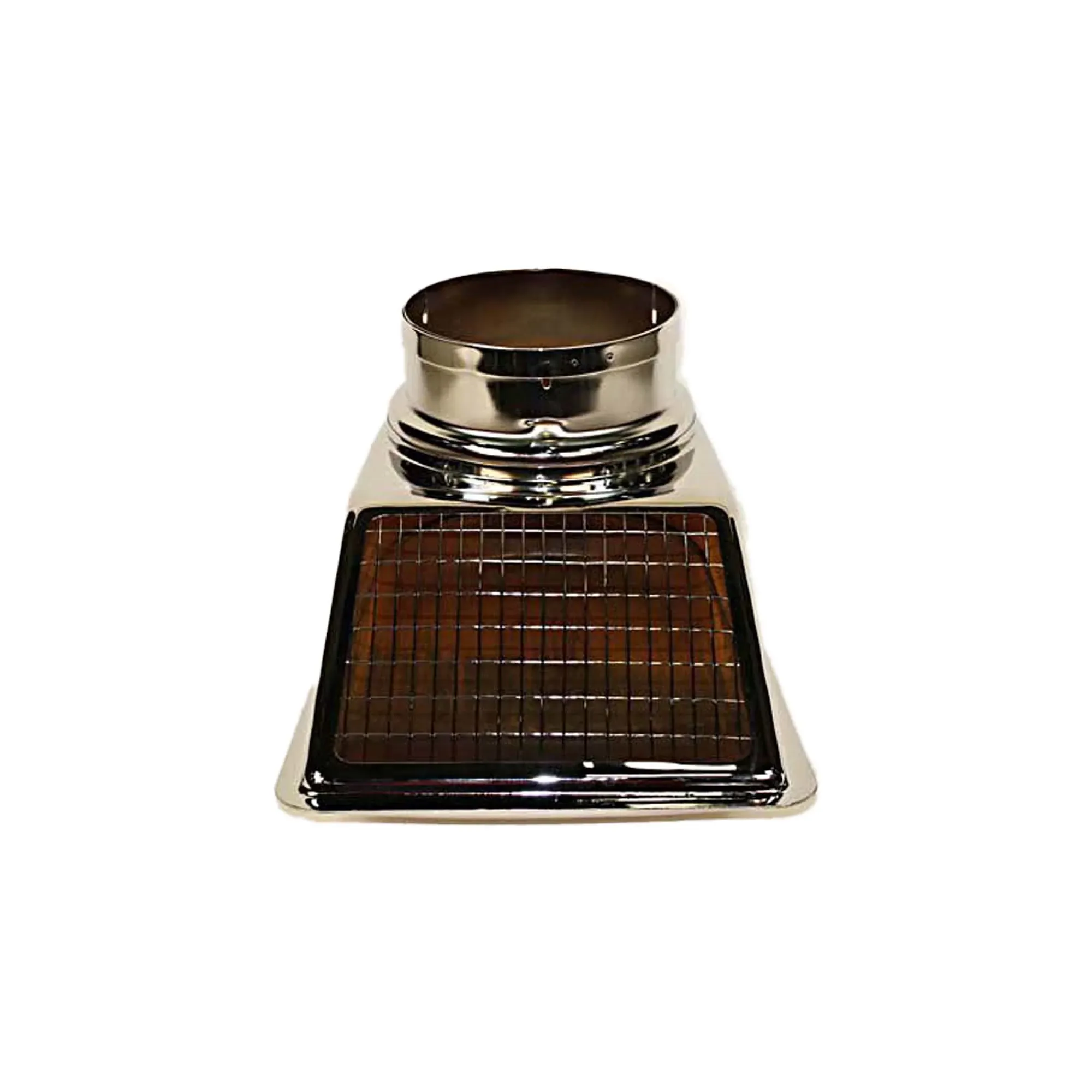 Fleetguard Stack Cap - PM3918216S