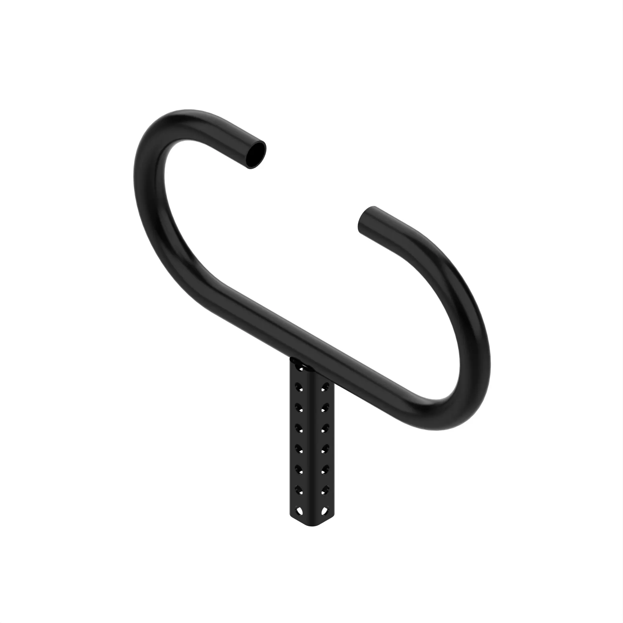 Hose Support