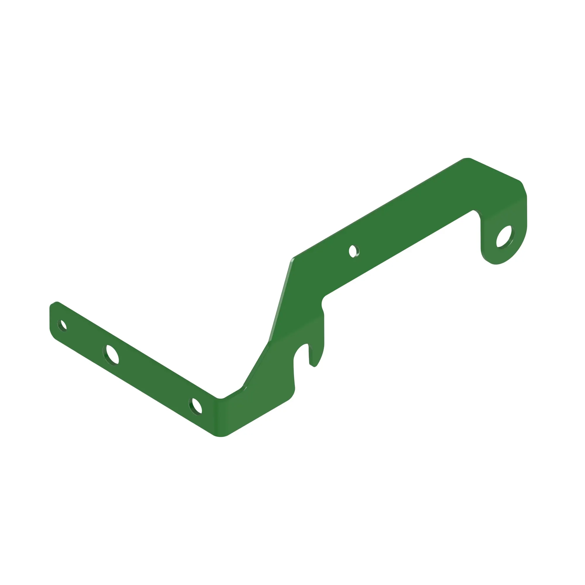 John Deere Bracket - KK49011