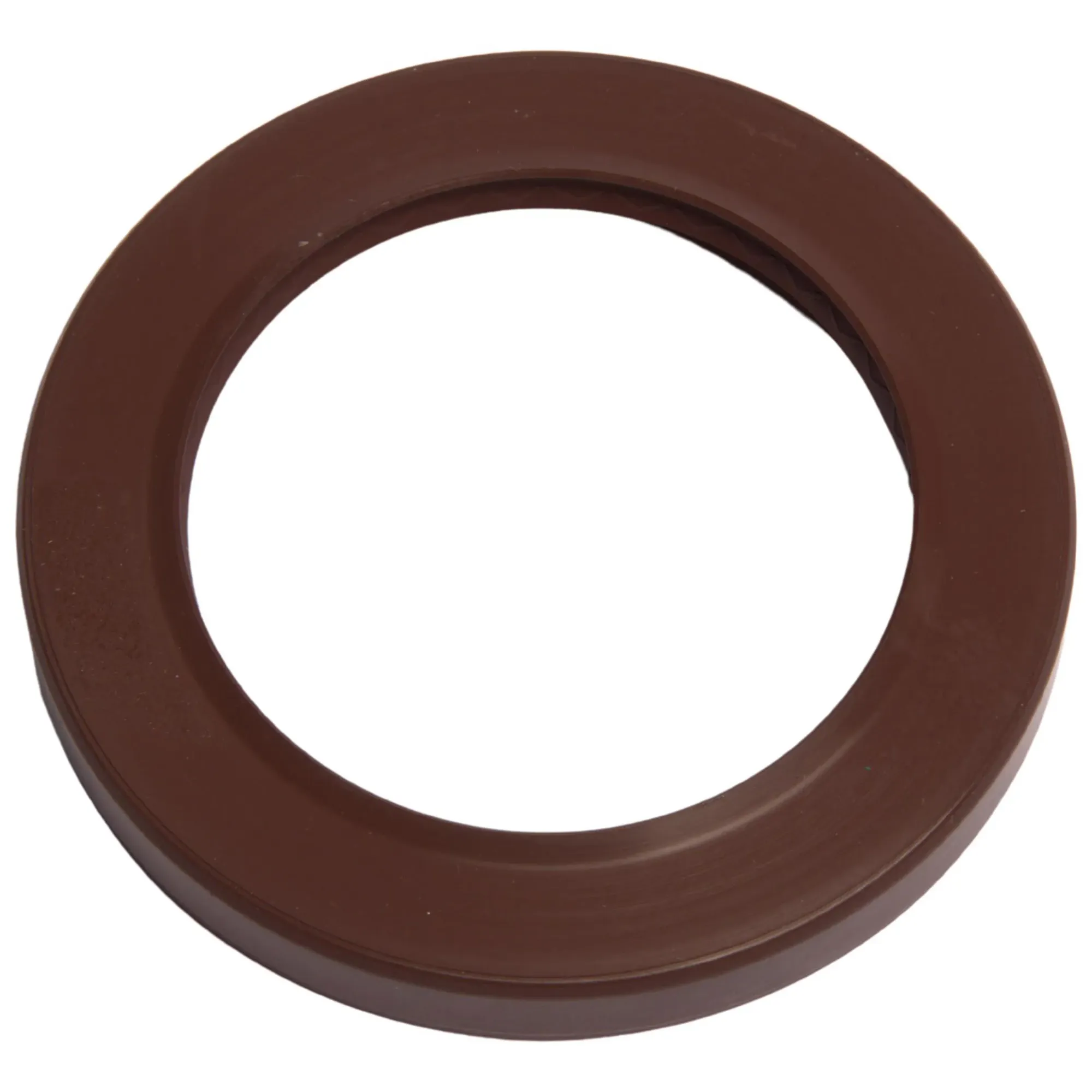 SHAFT SEAL