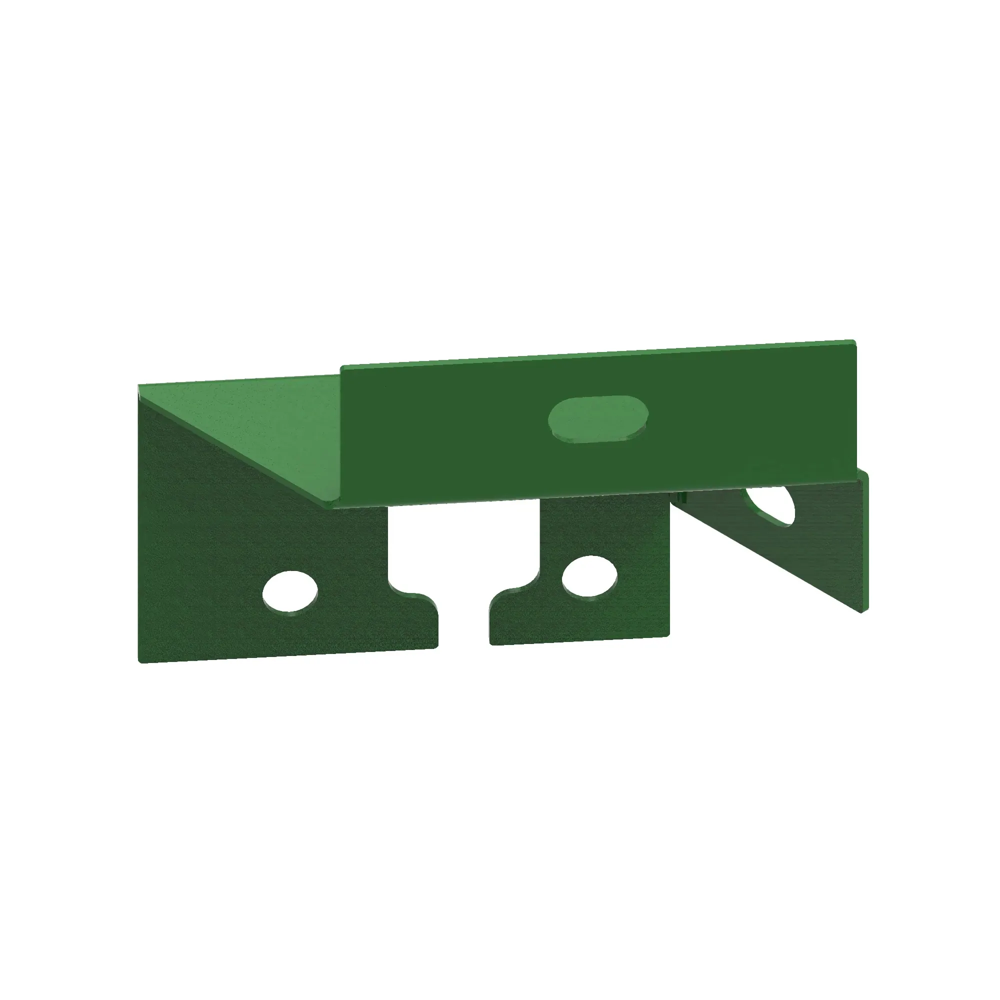 John Deere Cover - HXE70813