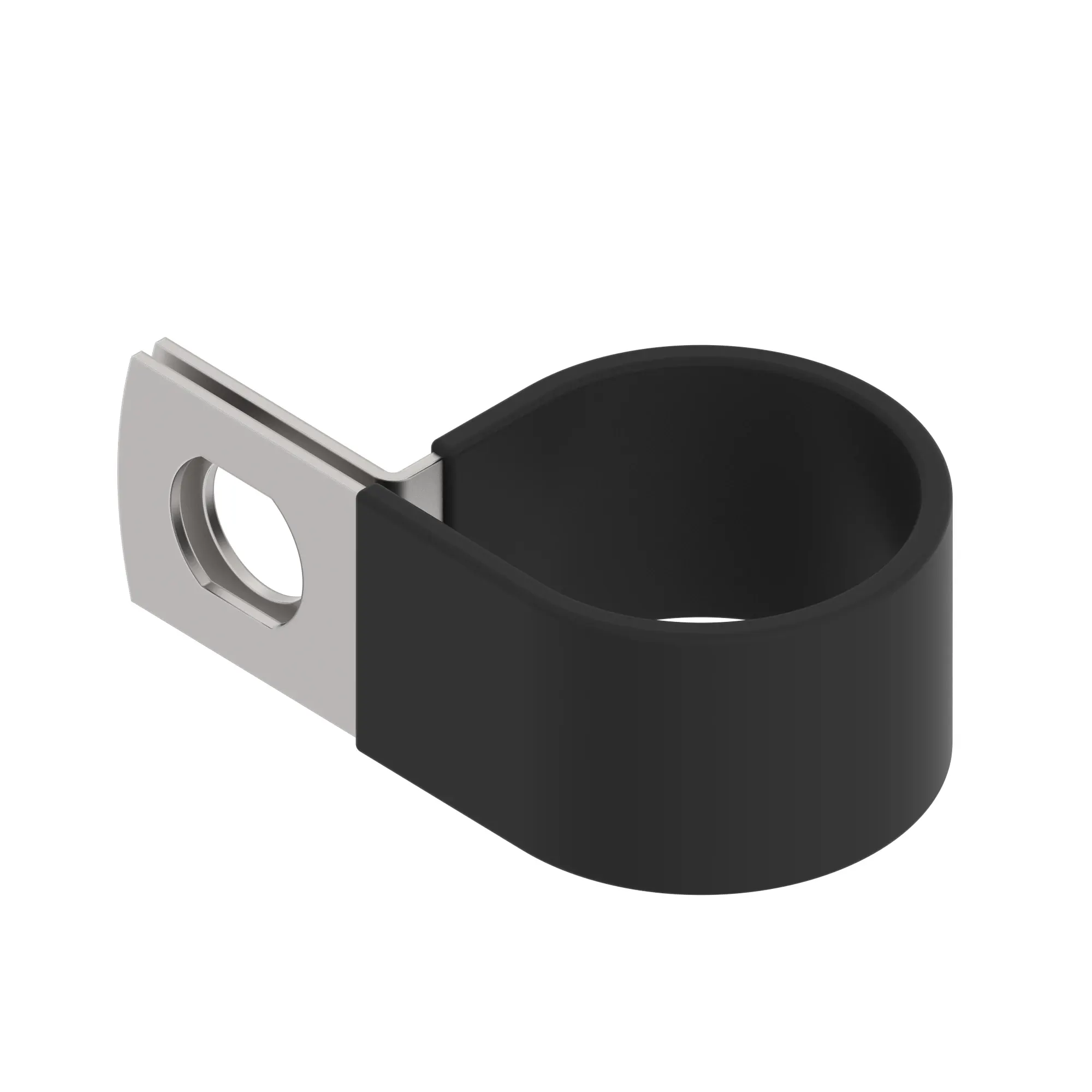 John Deere Bolt-On Clamp - KK79824