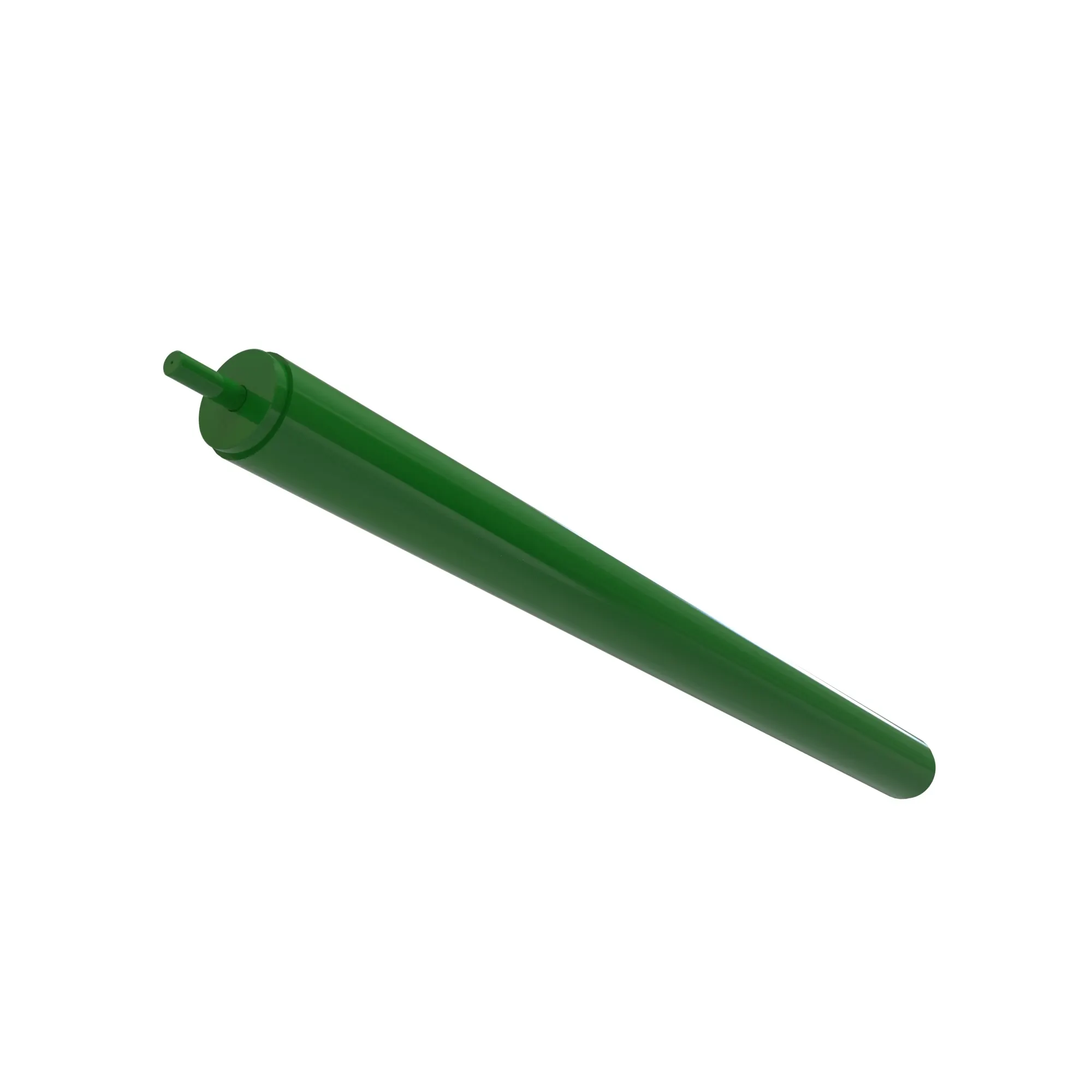 John Deere Roller - AP39689