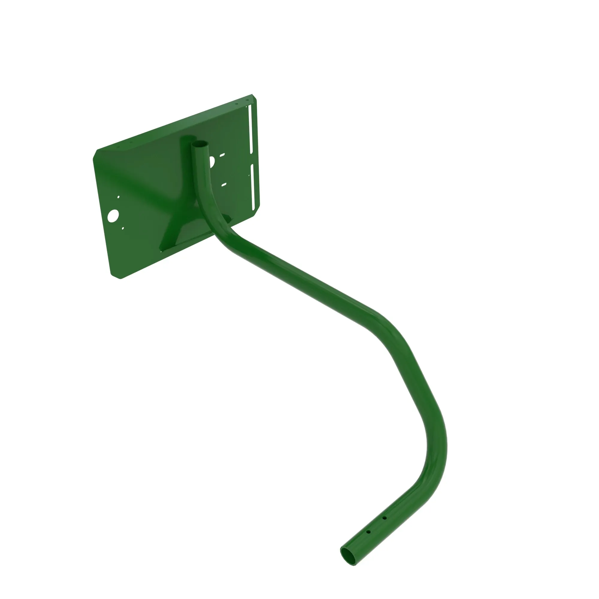John Deere Arm - AXE33037
