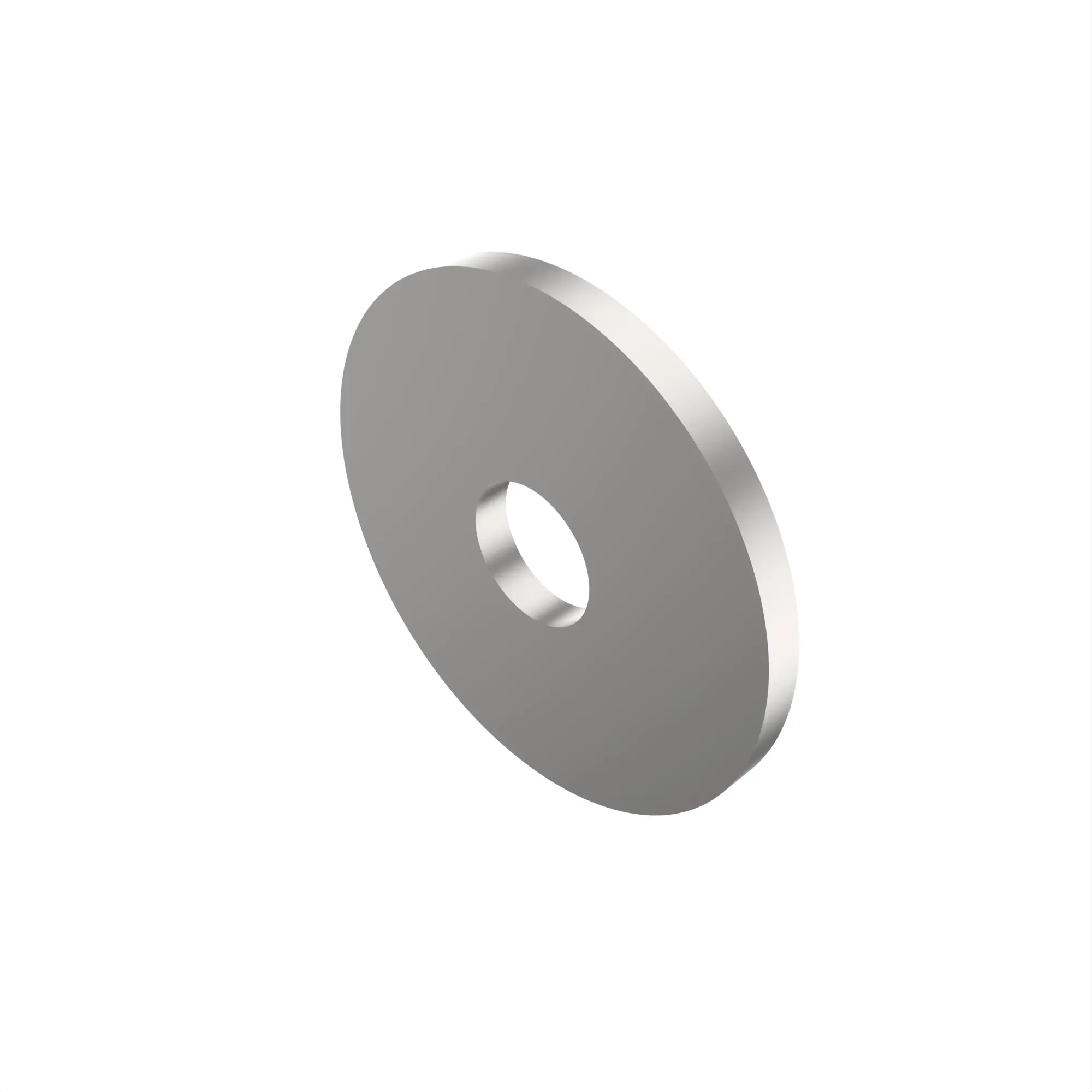 John Deere Thrust Washer - KV20777