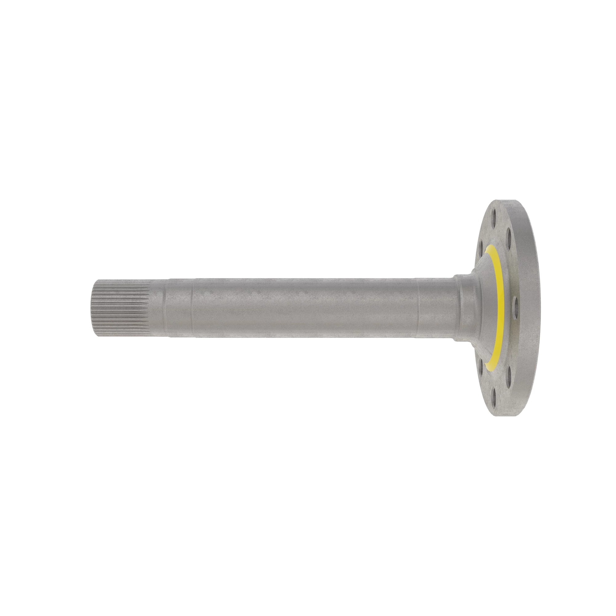 R281795: Rear Axle Shaft | Shop.Deere.com