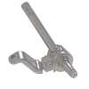 John Deere Knuckle - RE234115
