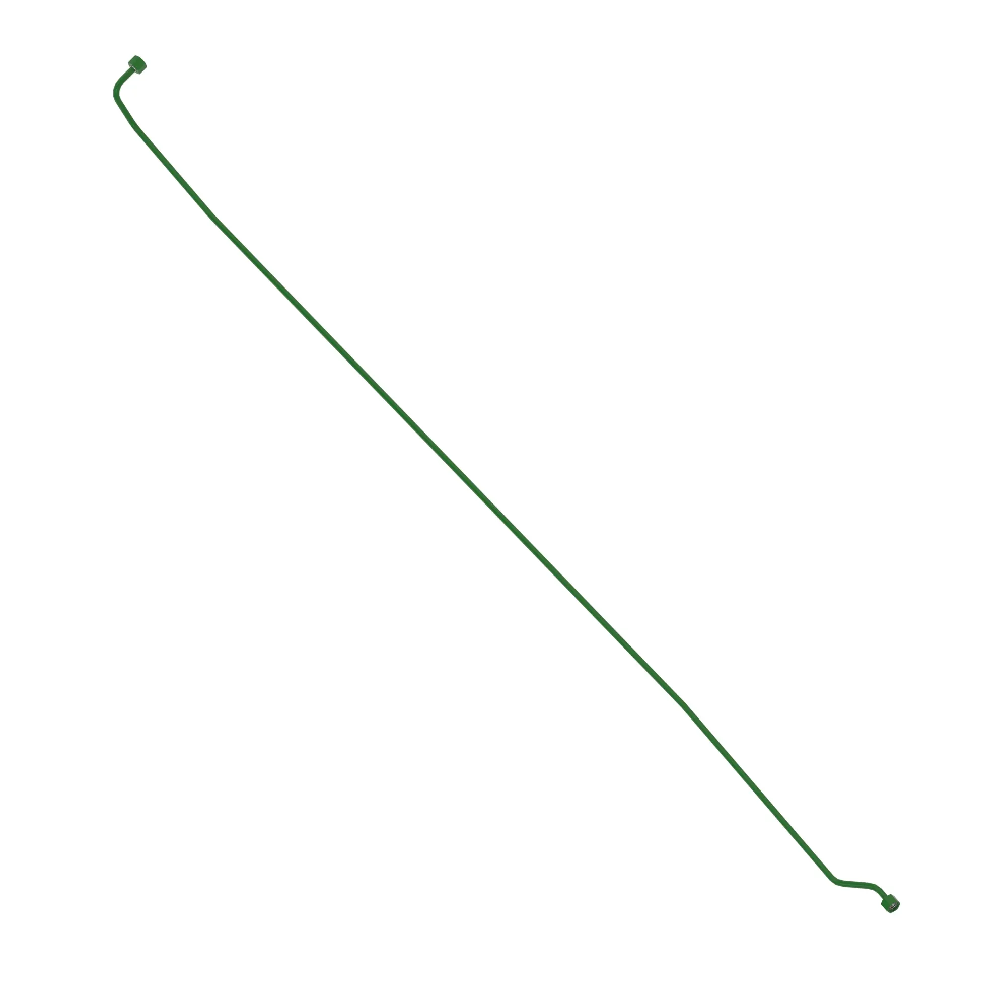 Oil Tube