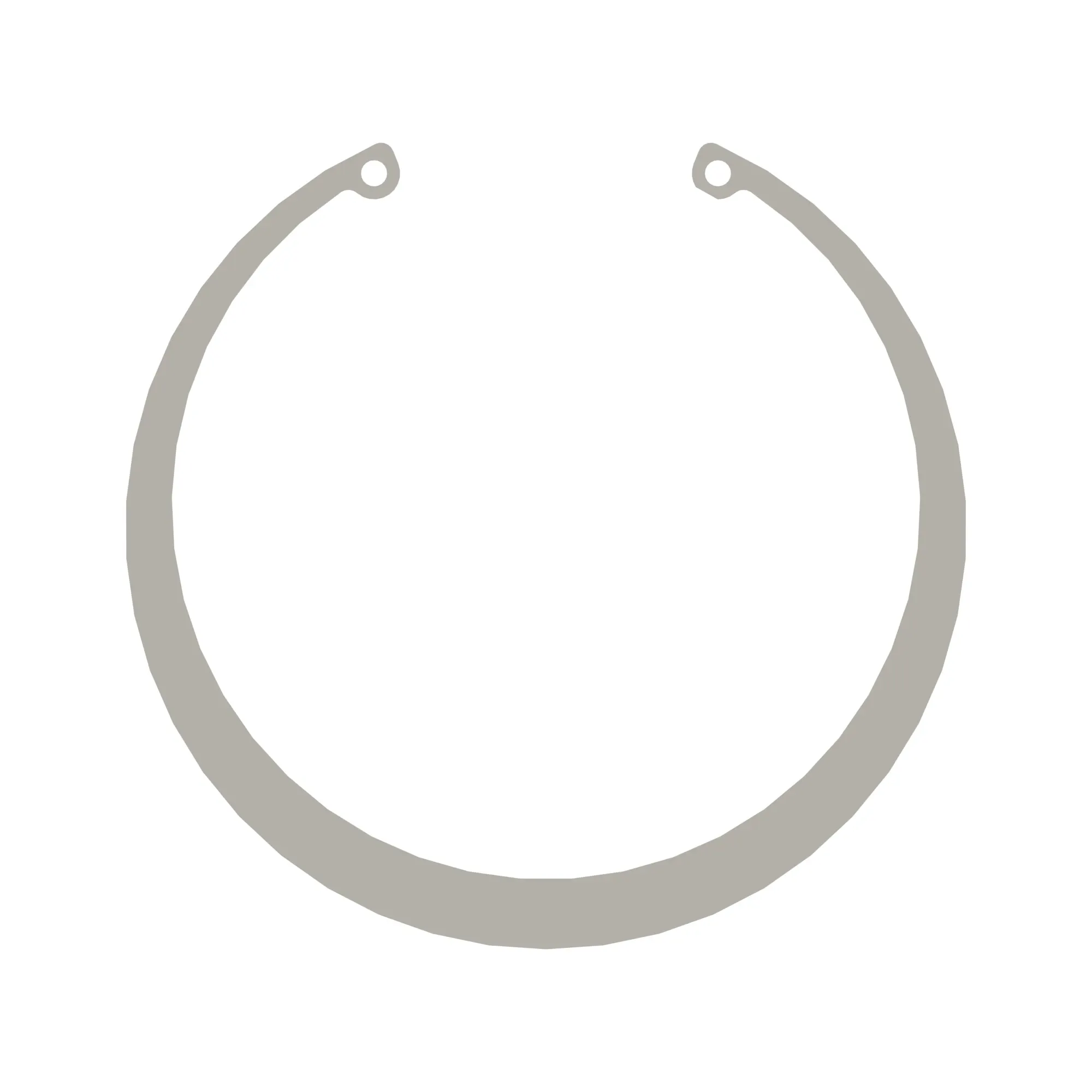 Snap Ring