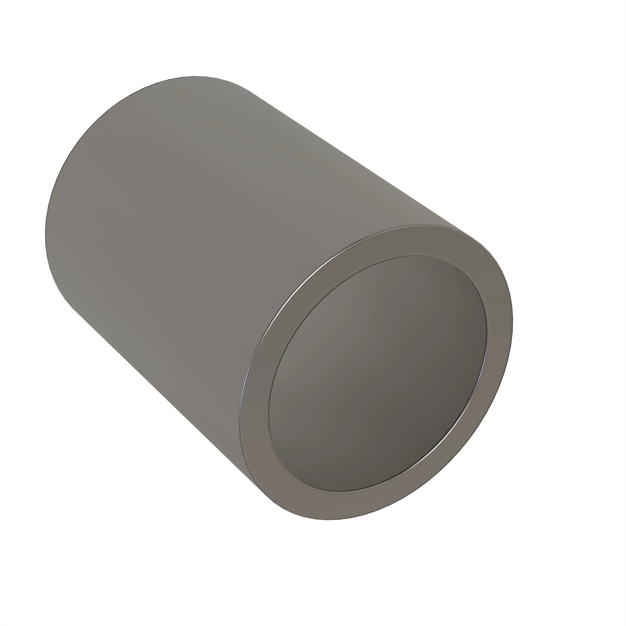 BUSHING, BUSHING