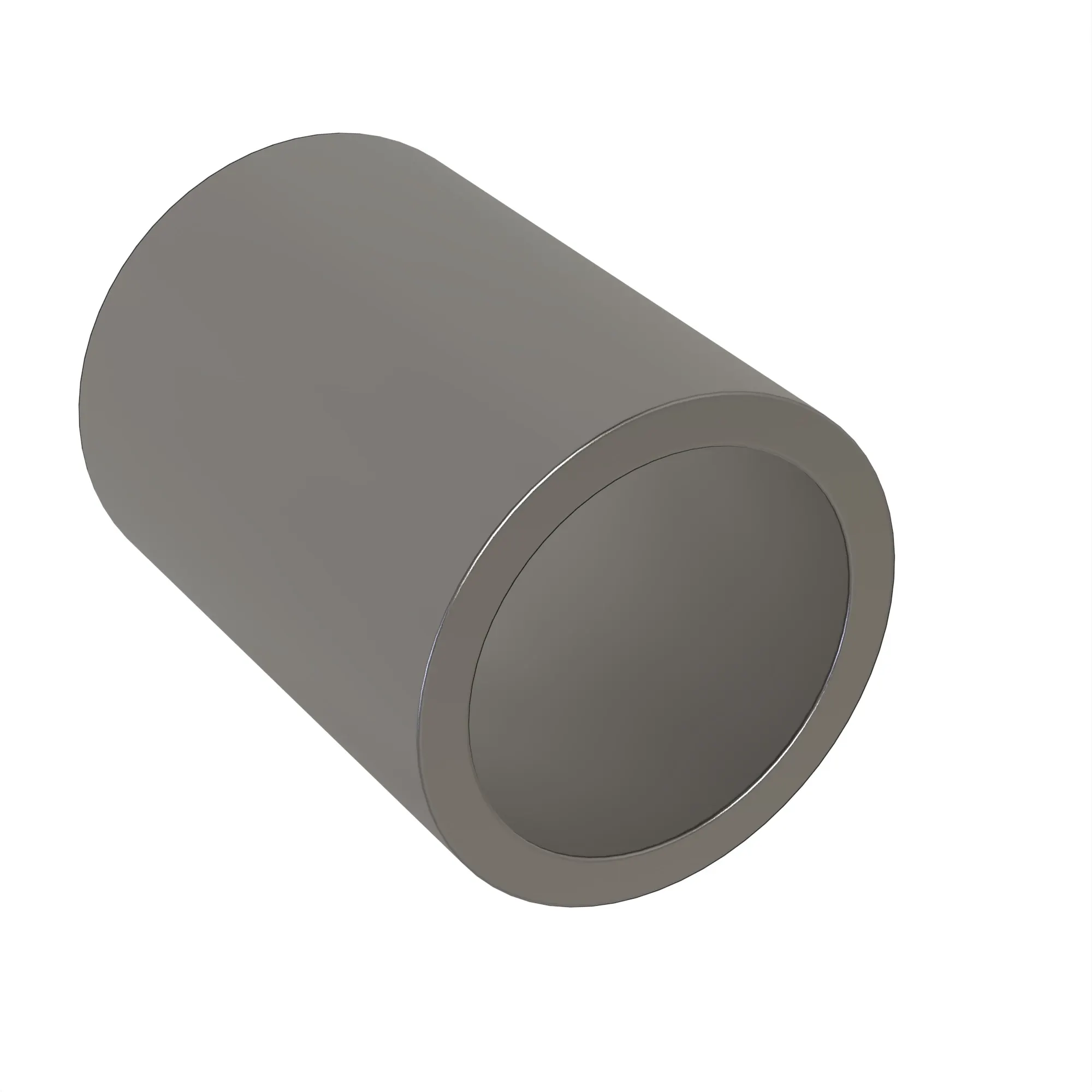 John Deere Plain Bushing - FH322380
