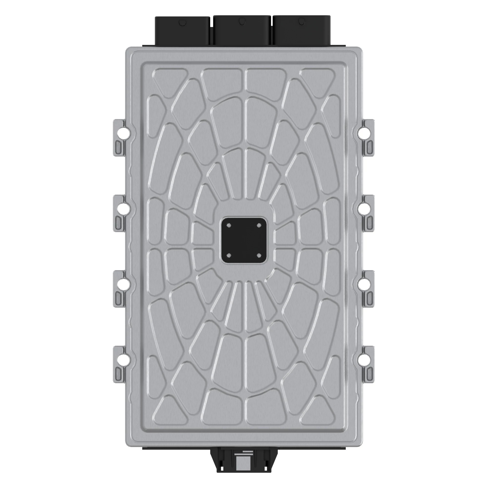 Electronic Control Unit