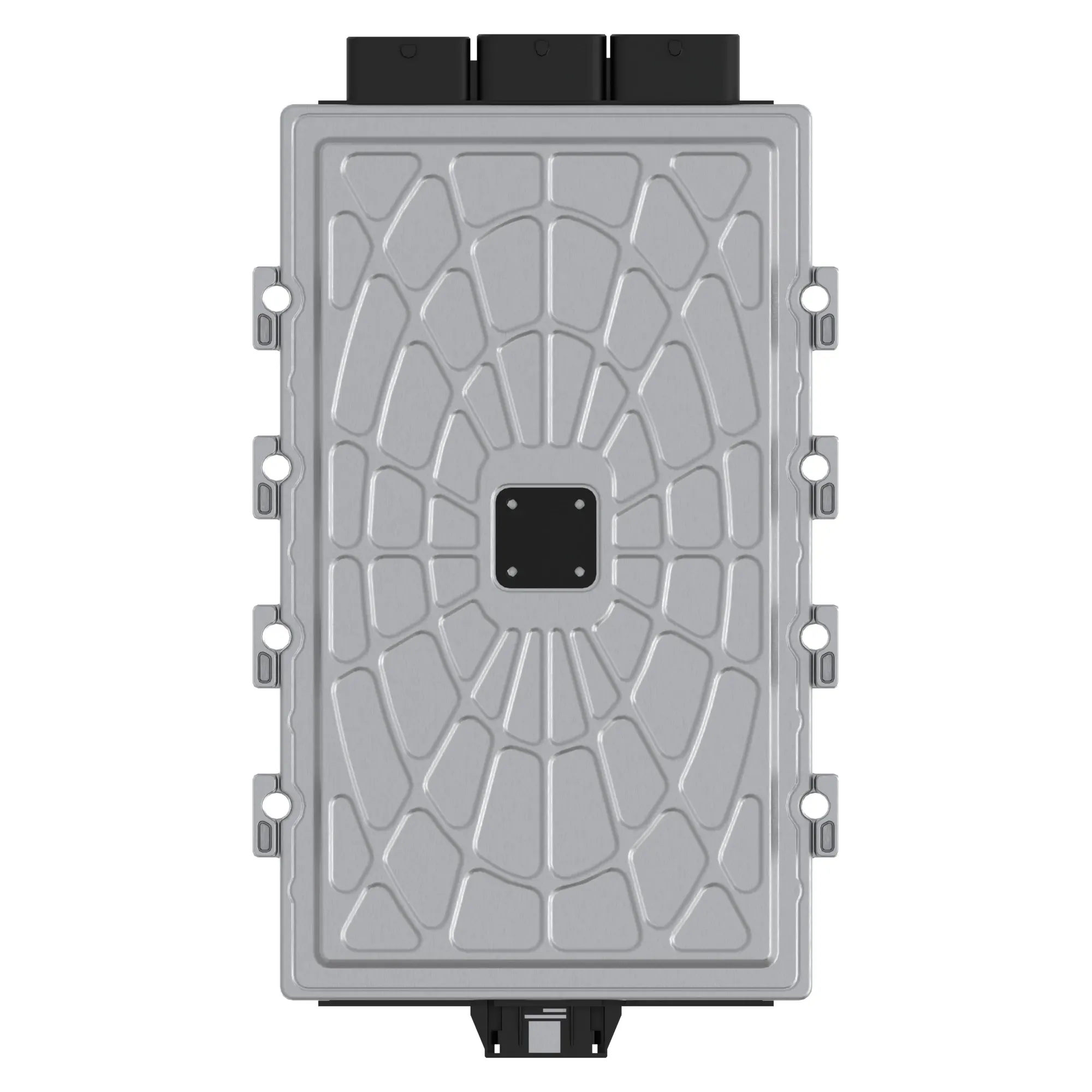 Electronic Control Unit