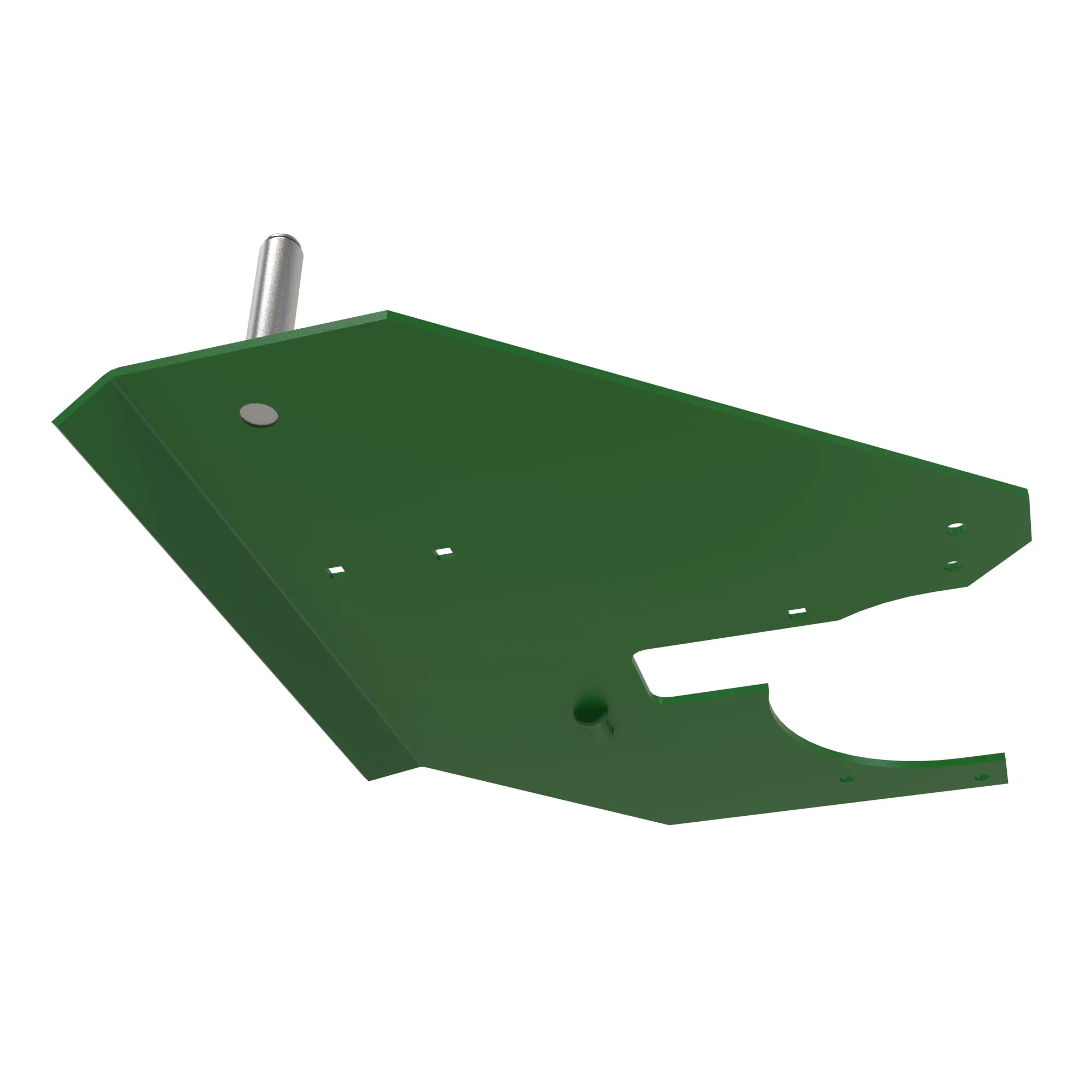 Plate
