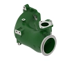 INTAKE MANIFOLD, S750 6136 FT4