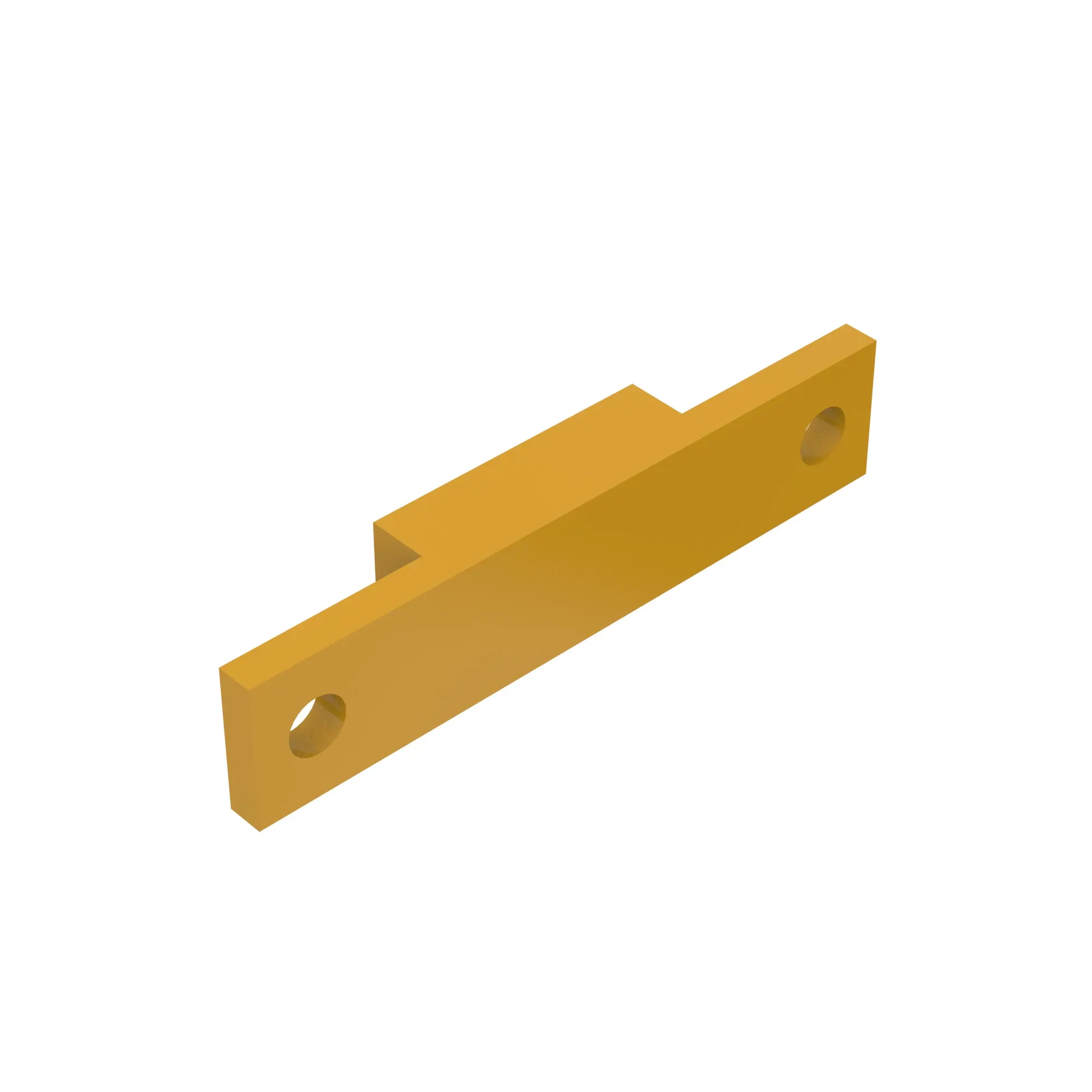 John Deere Retainer - CB11472274