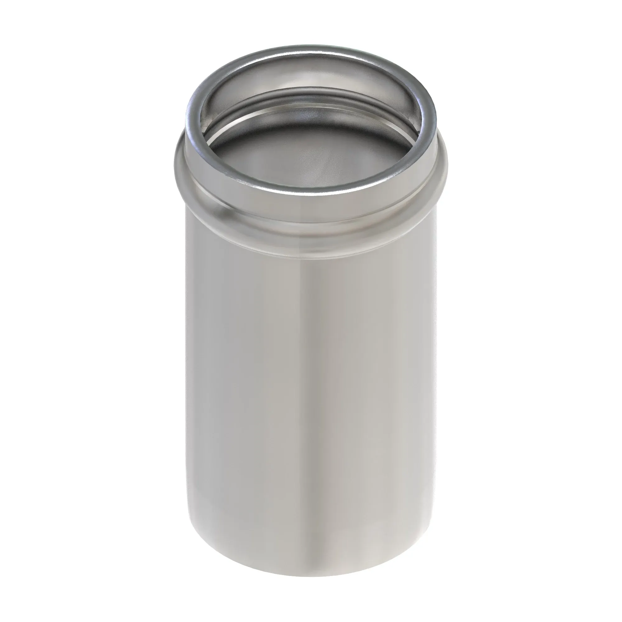 R530392: Oil Filler Neck Tube