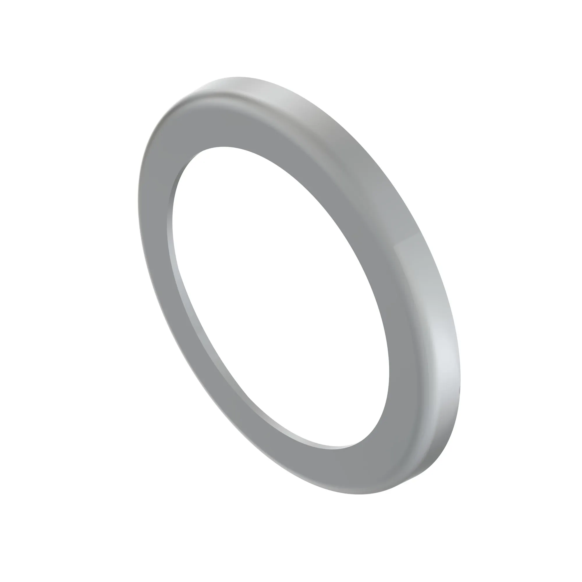 PLUG, Retainer