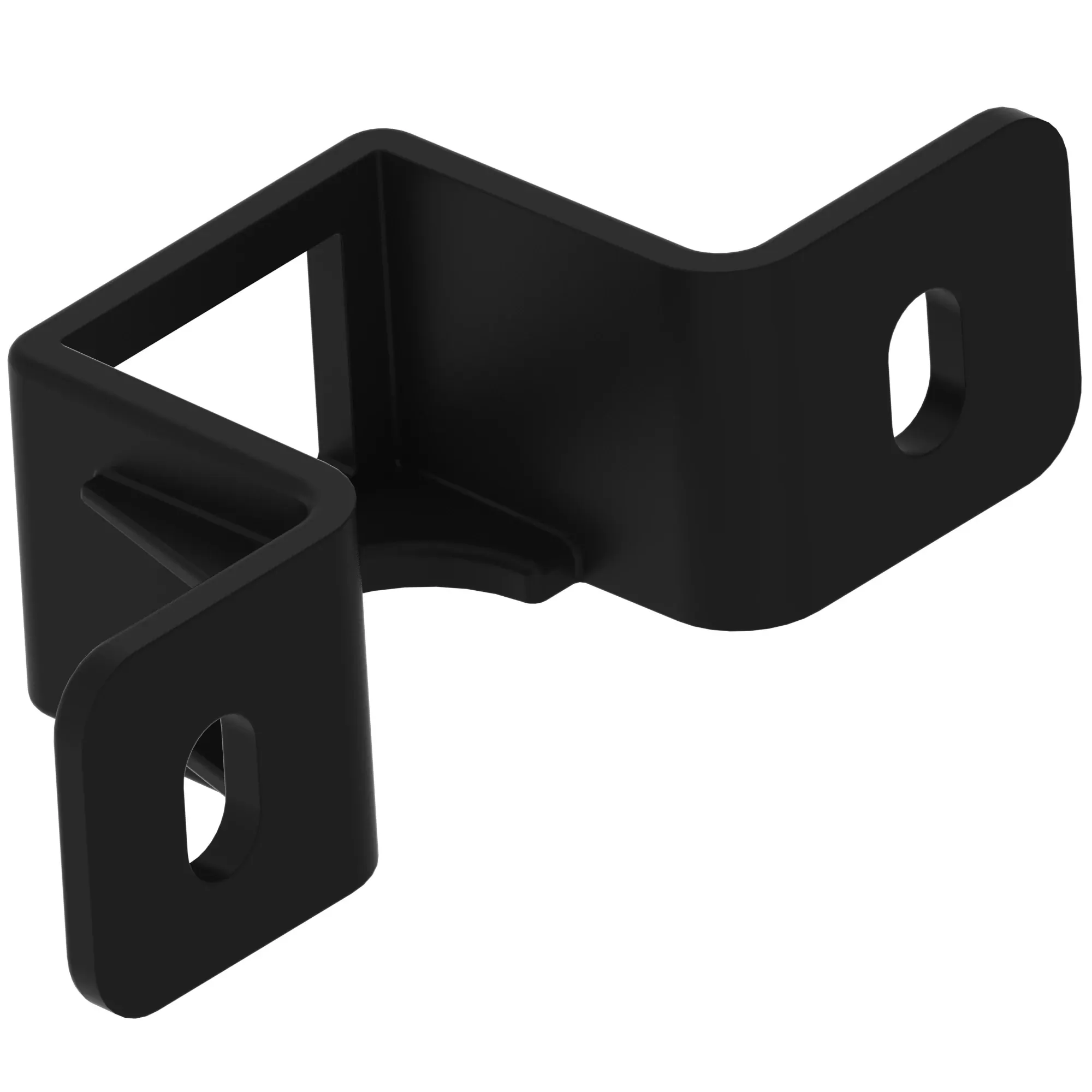Camera Bracket Plastic