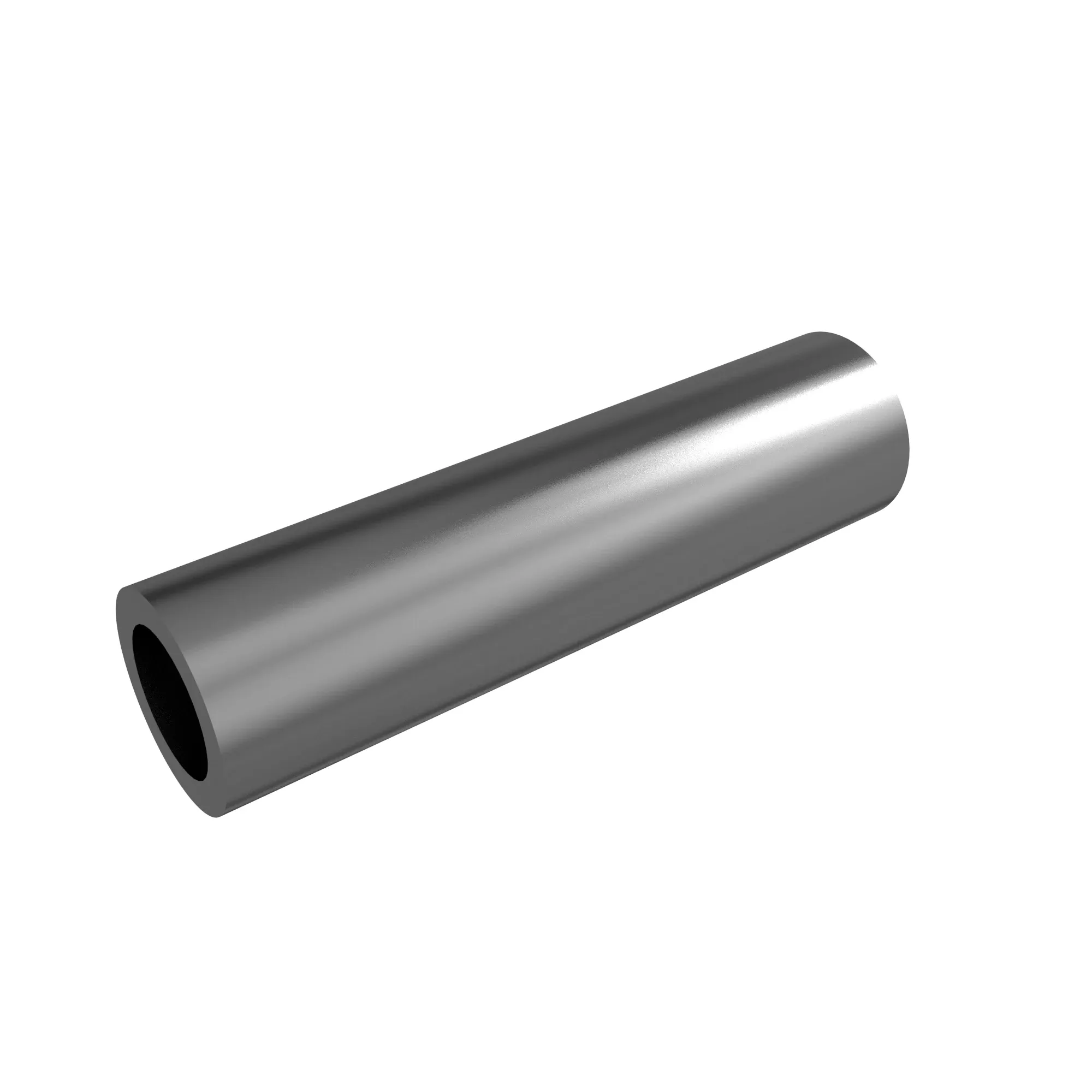 John Deere Plain Spacer - R61567