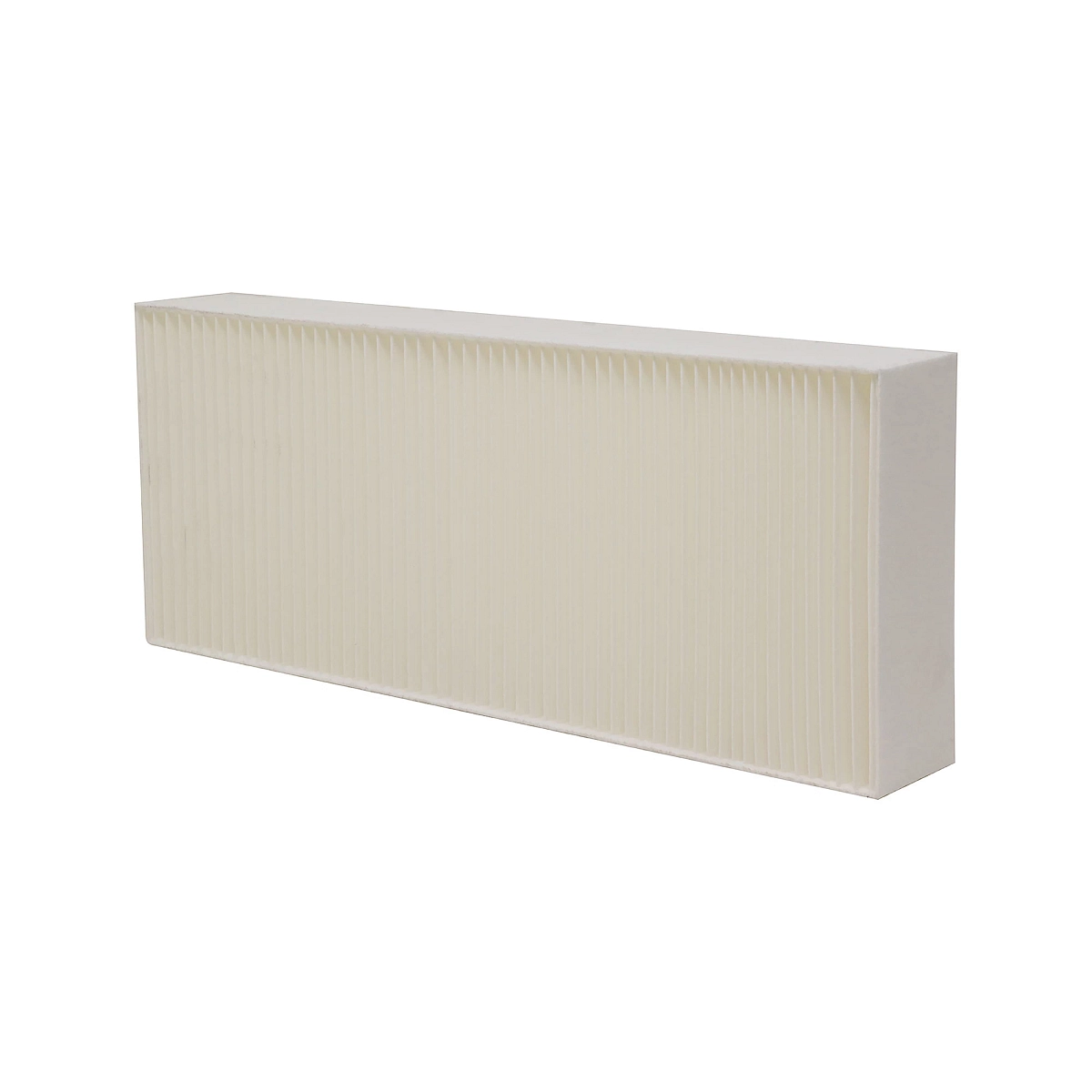 Air Filter, Recirc, Hvac