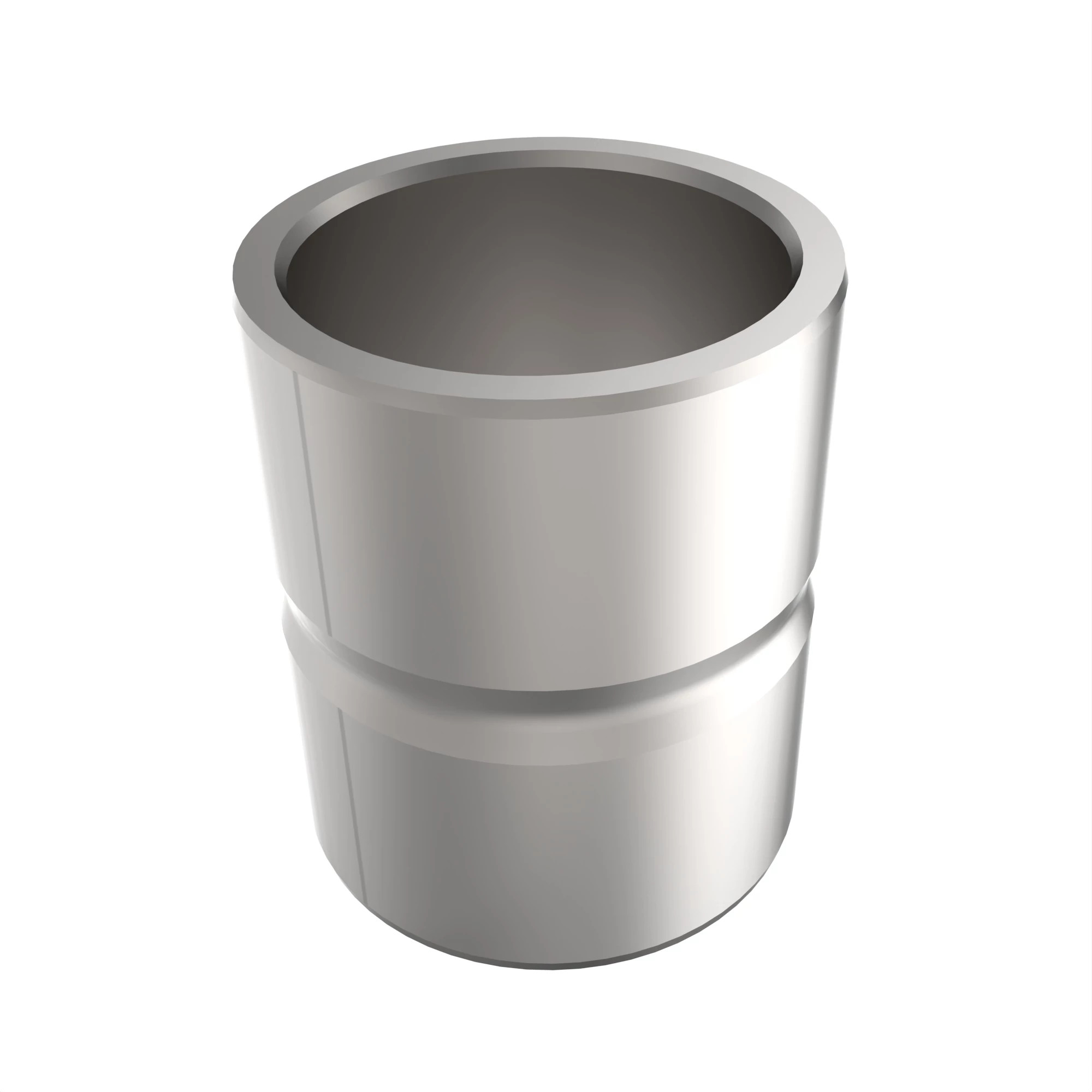 BUSHING, 45.28X55.08-66