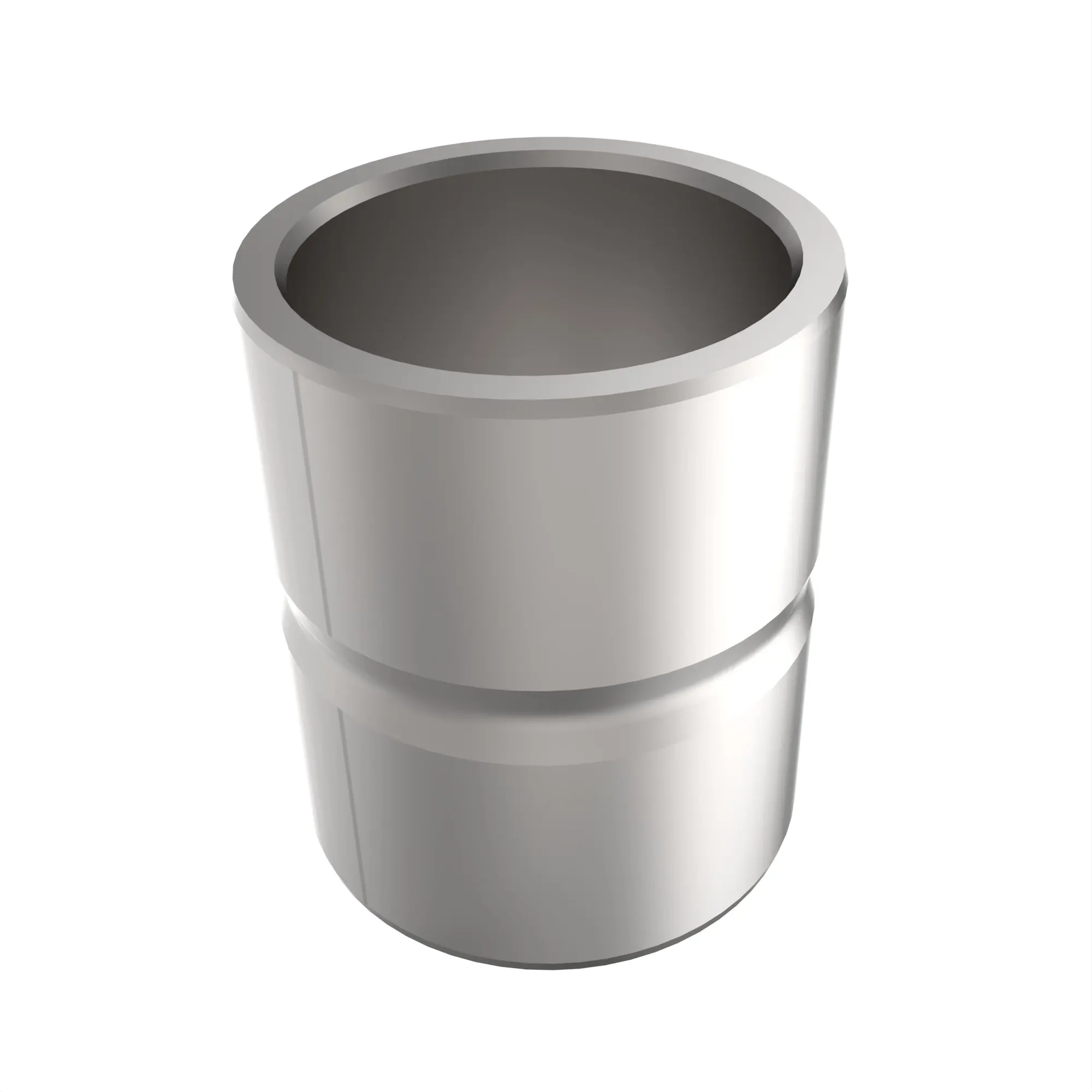 John Deere Grooved Bushing - R81850