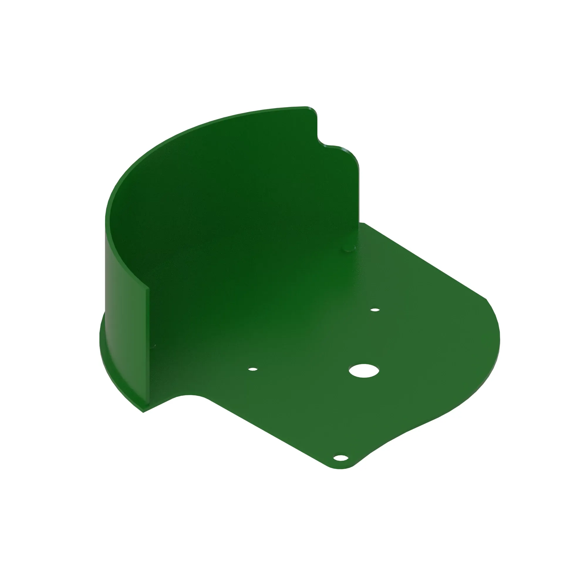 Shield