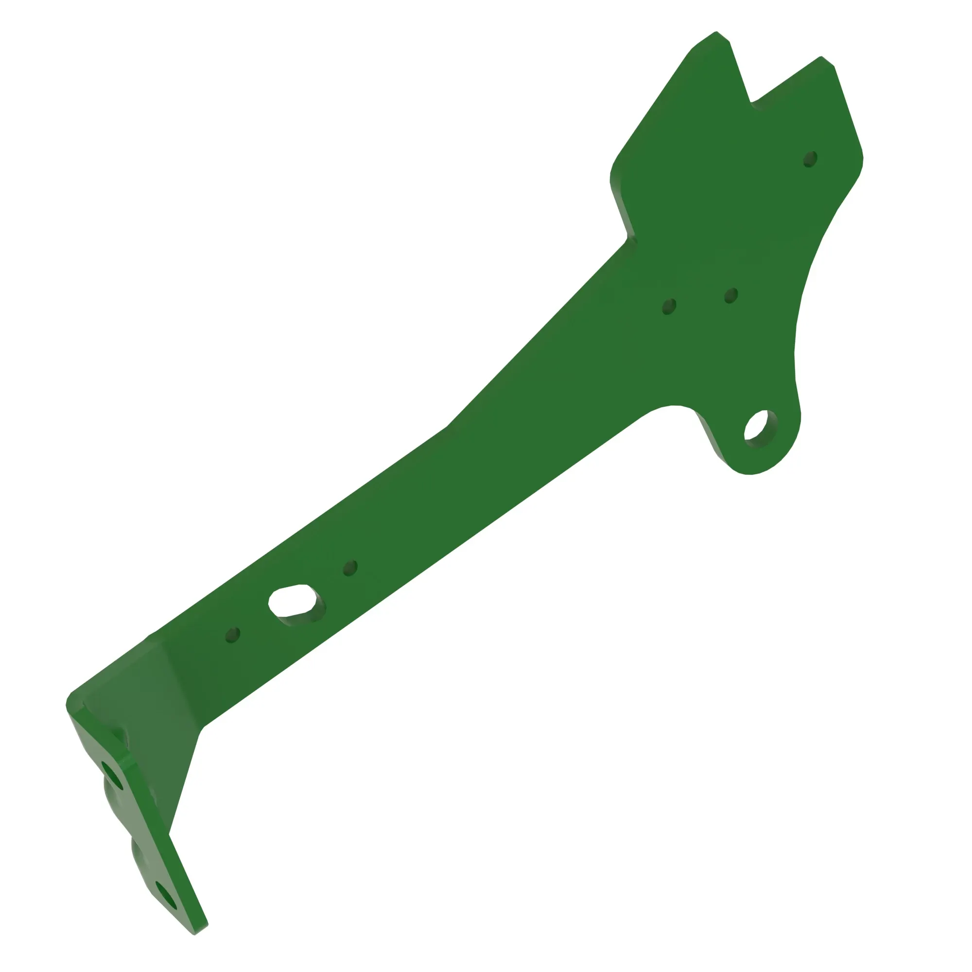 John Deere Bracket - KK21257