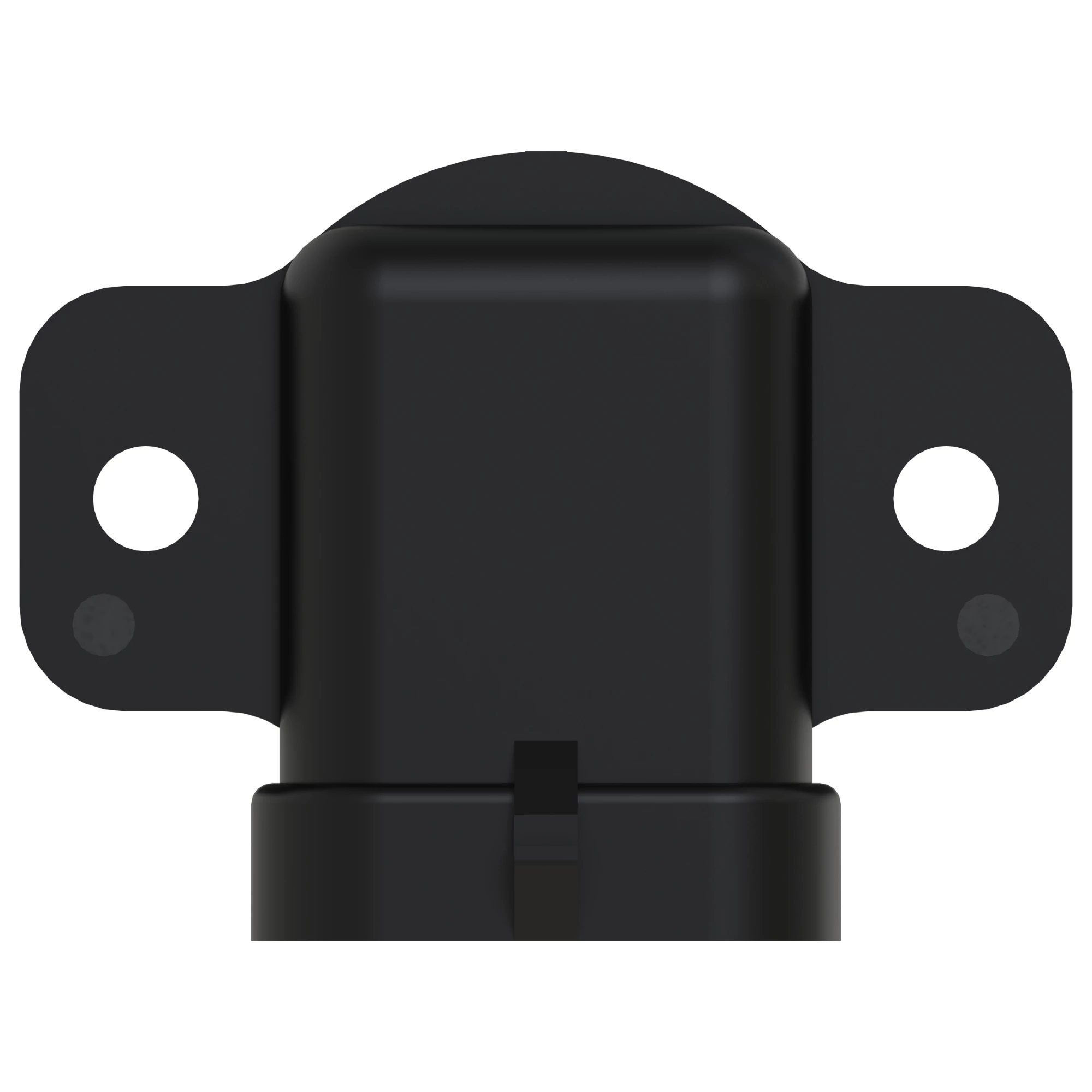 AXE57295_Left.png AXE57295_Left.png