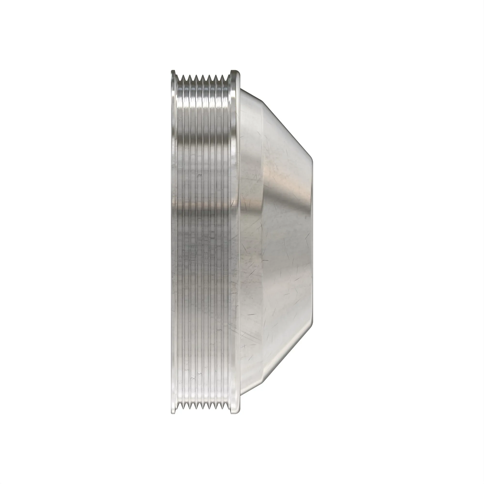 pulley