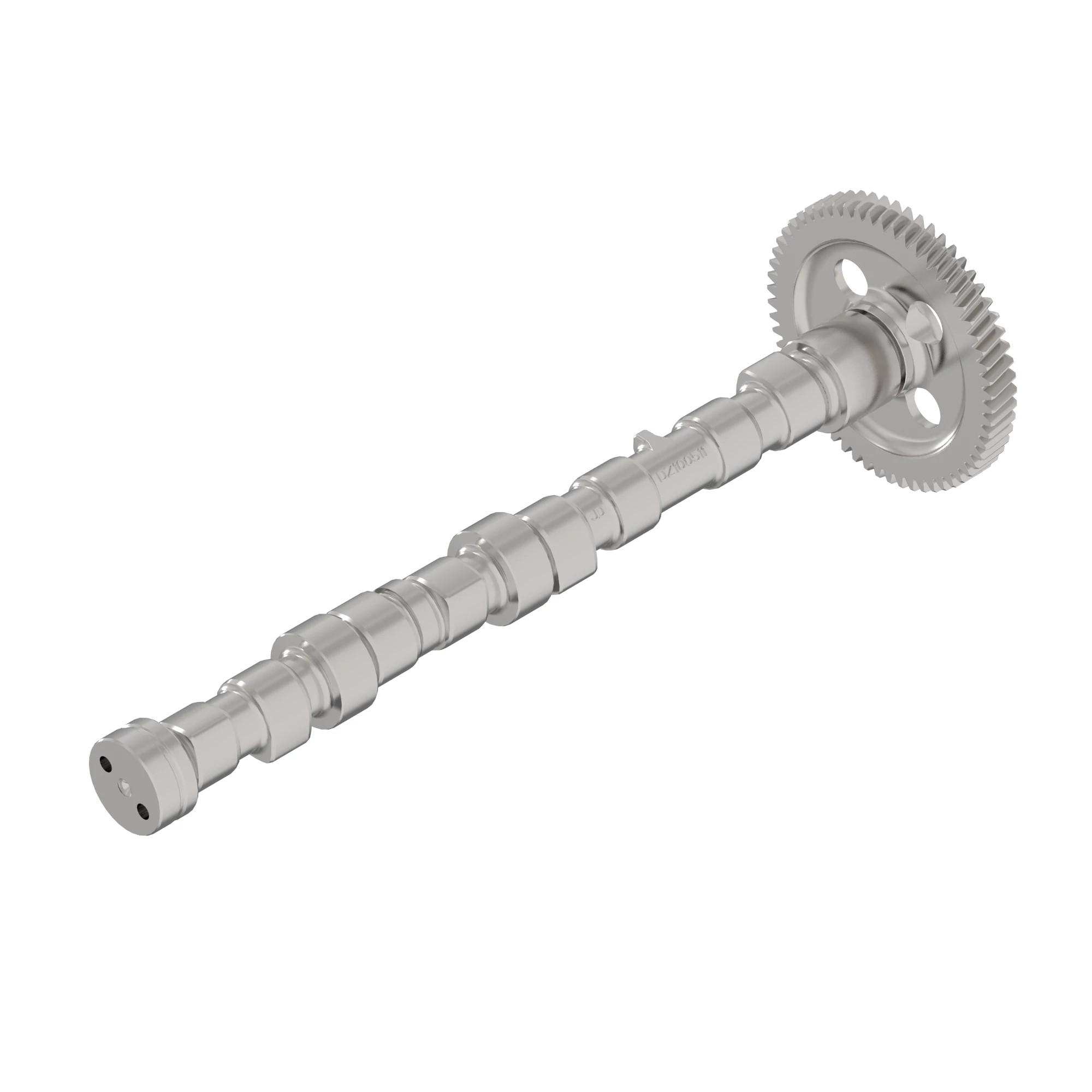 John Deere Camshaft - DZ100513