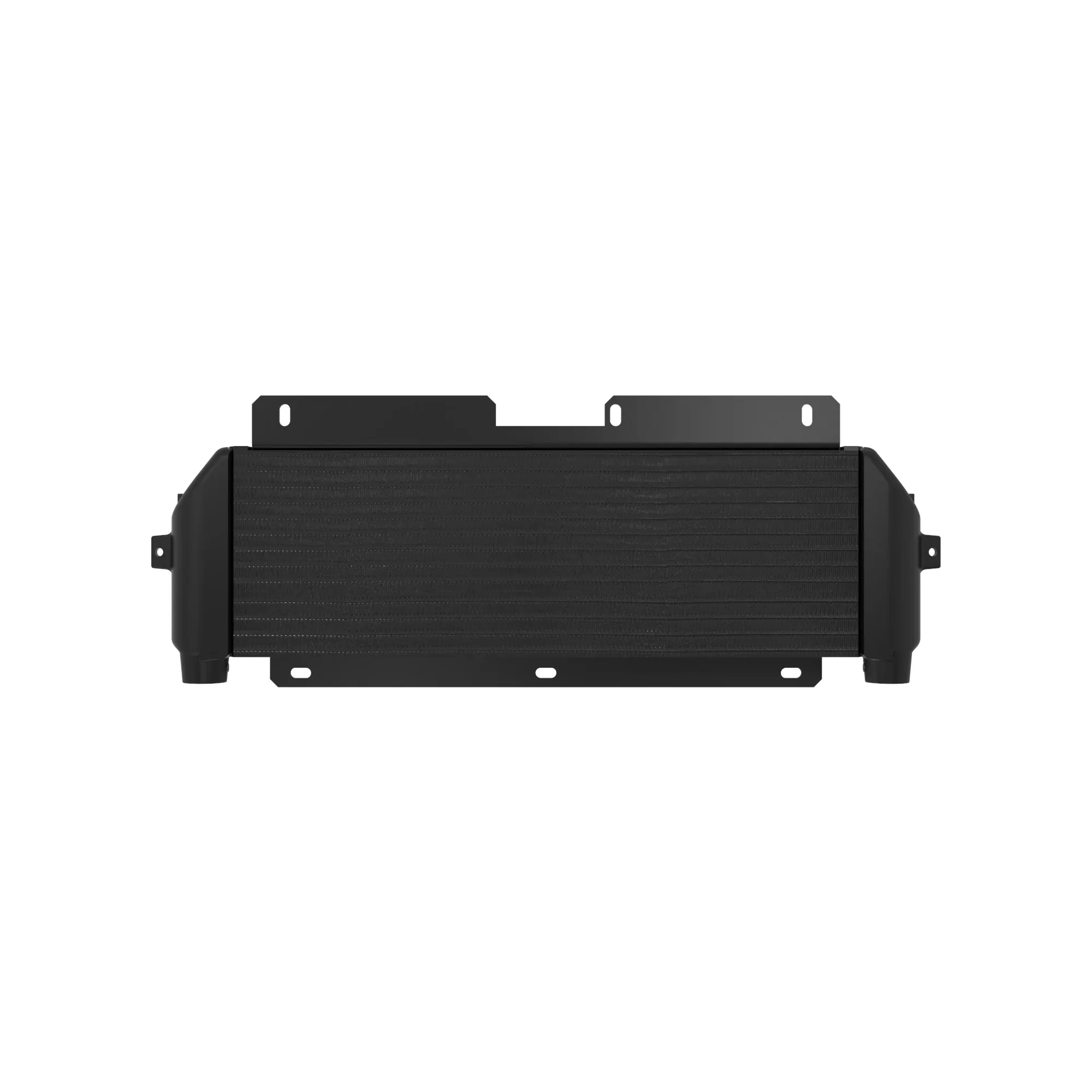 Oil Cooler