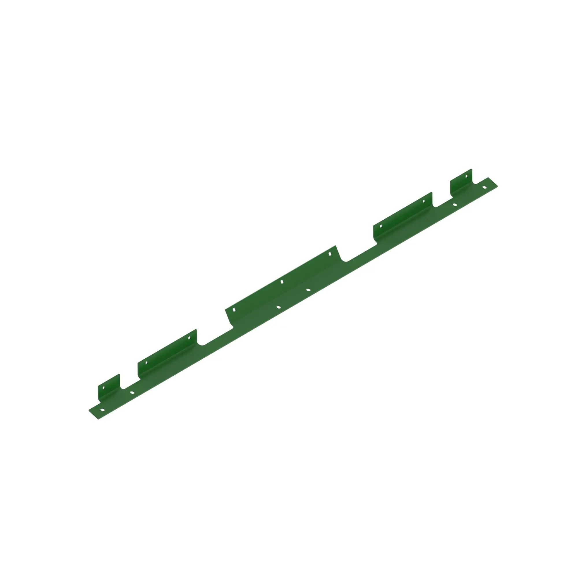 John Deere Bracket - TCU14503