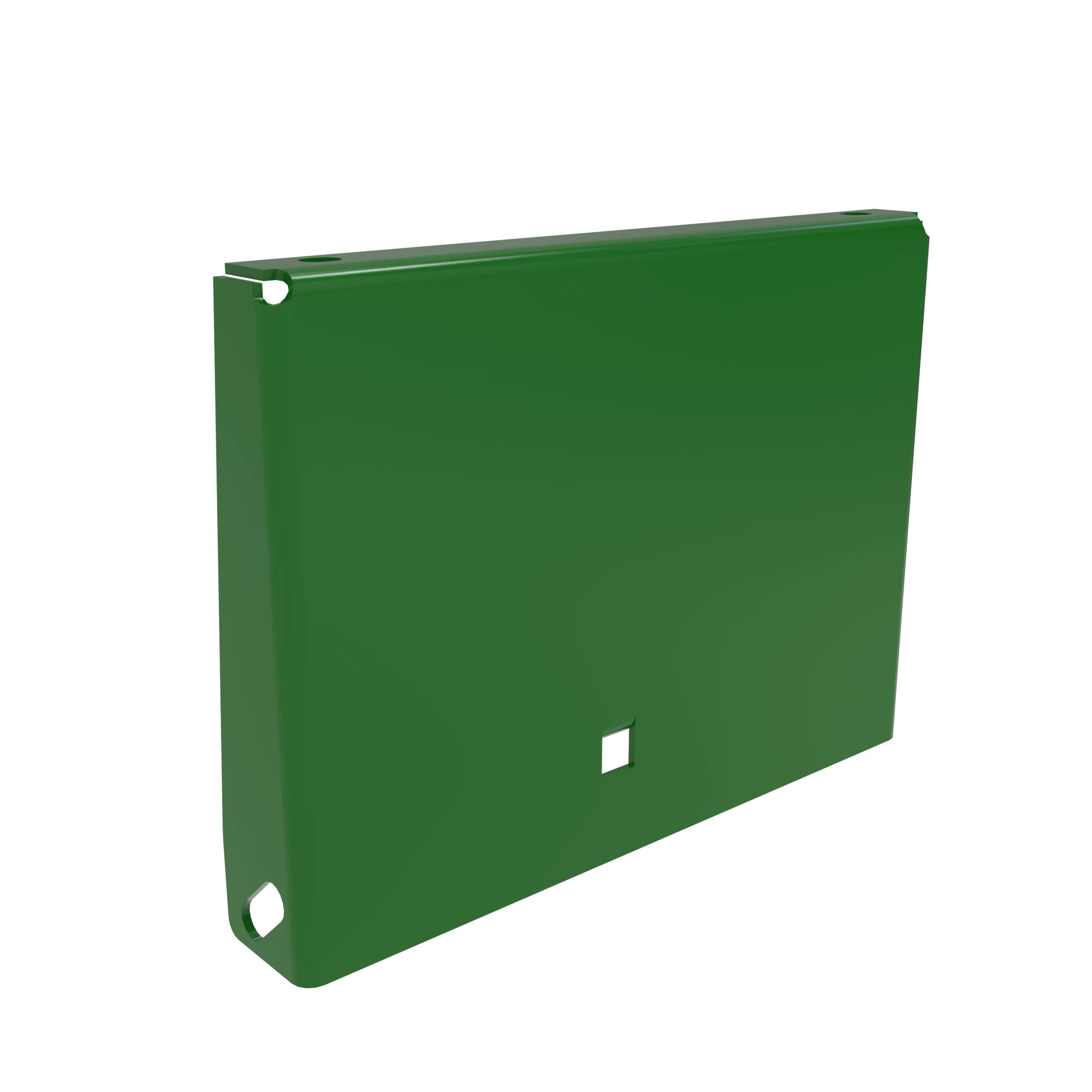 John Deere Cover - SU27674