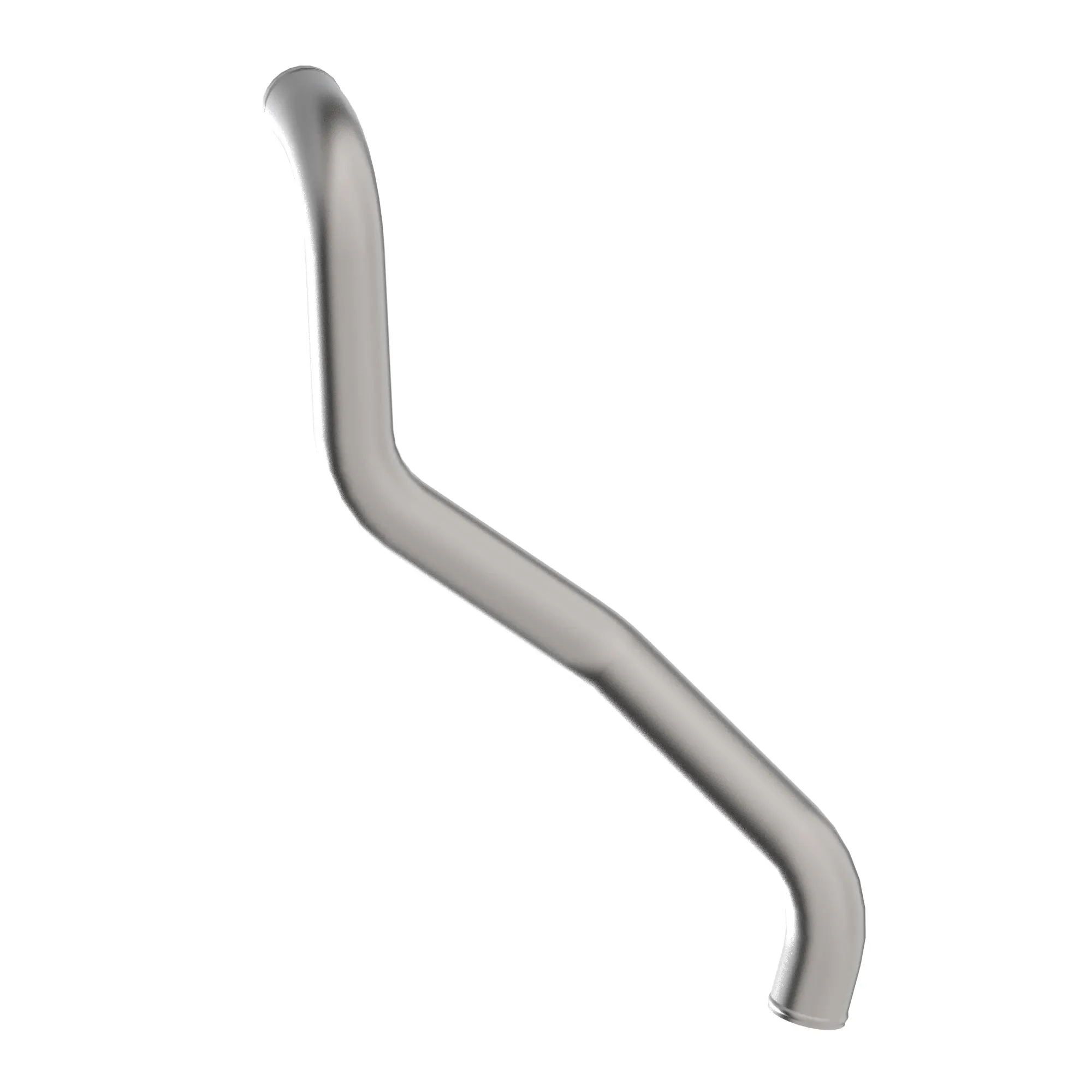 Pipe