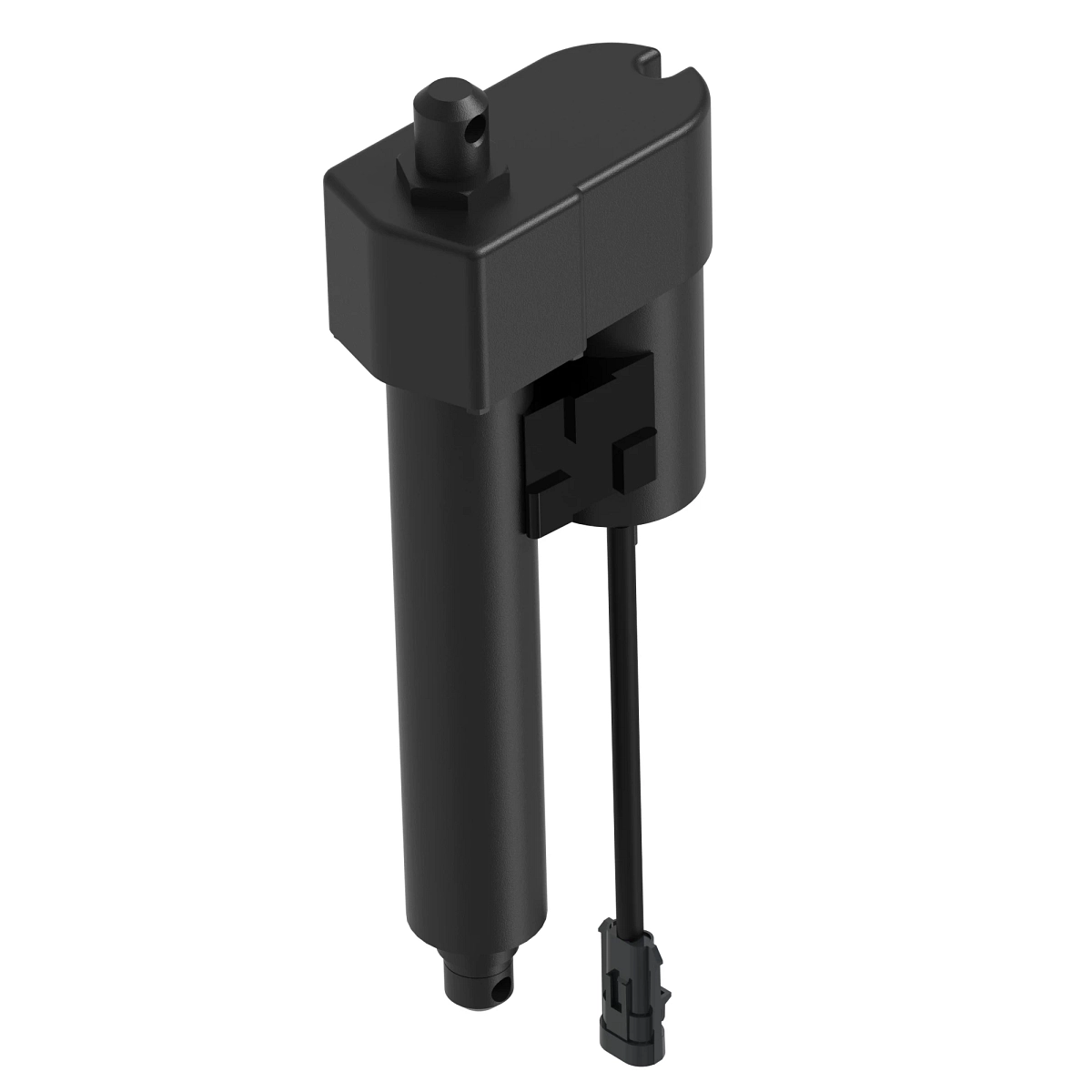 Actuator